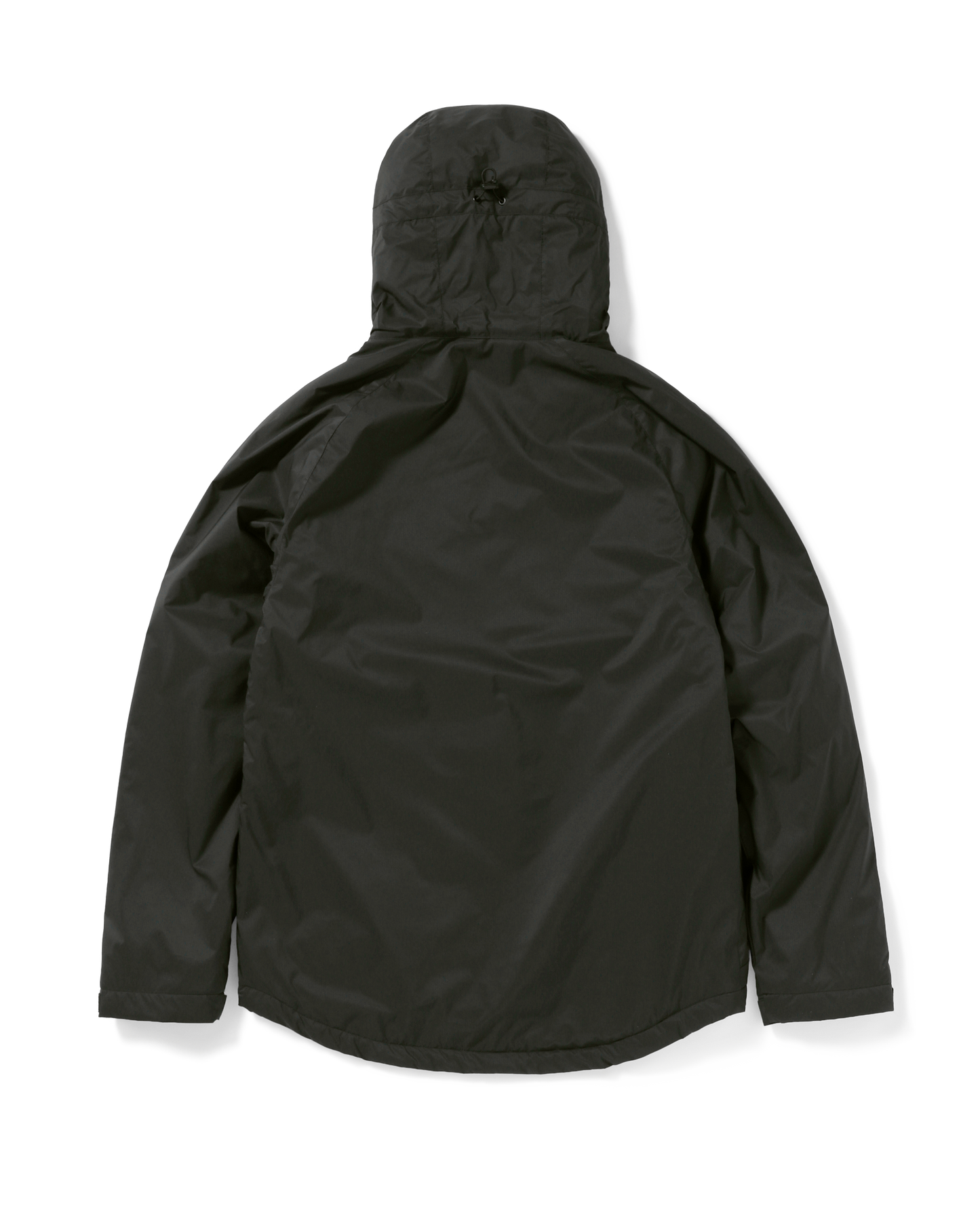 PRIMALOFT JACKET