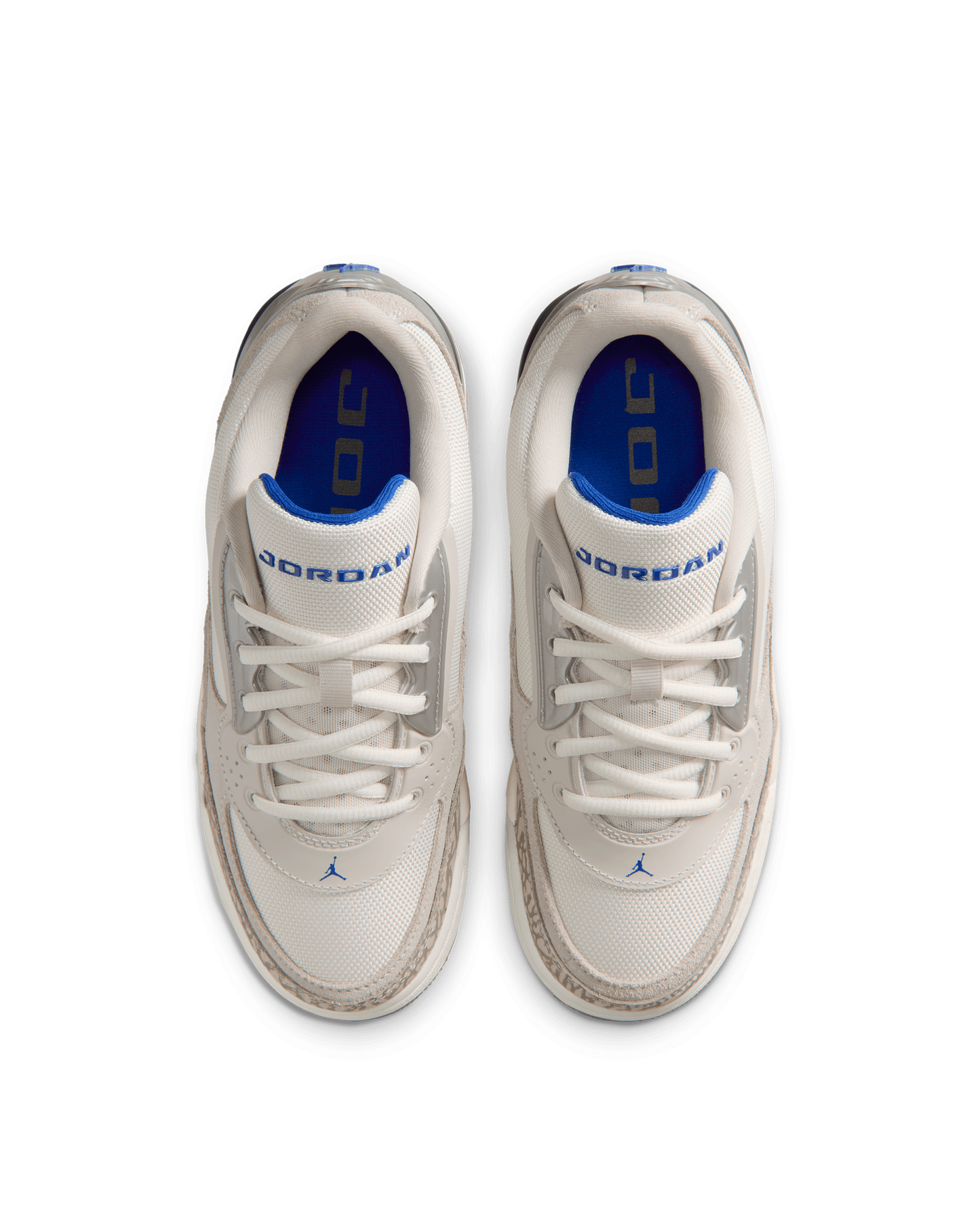 AIR JORDAN ULTRA (GS)