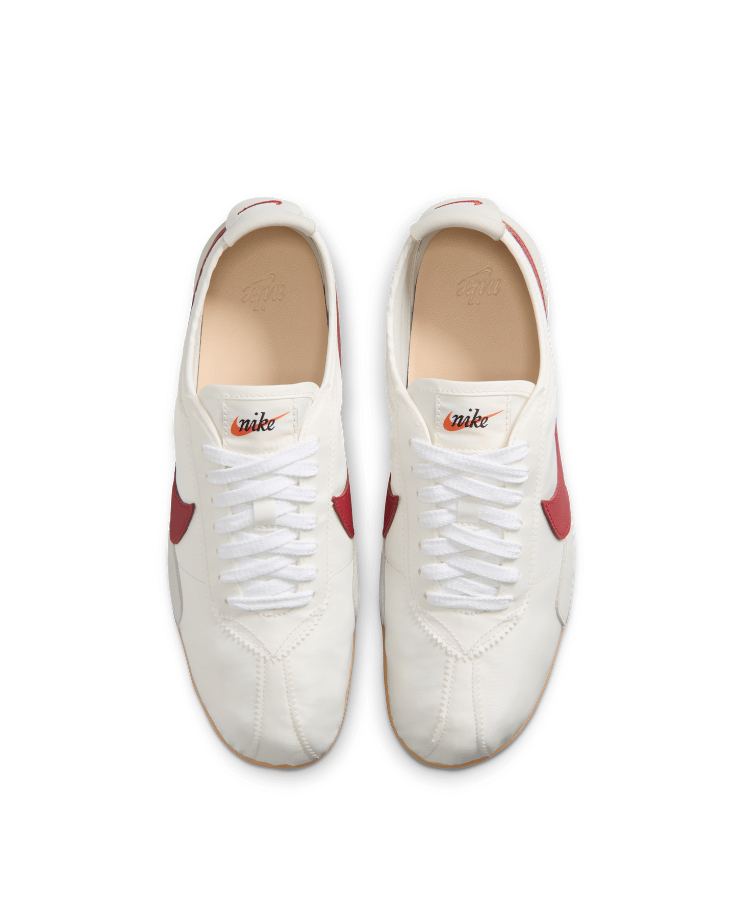 MOON SHOE OG SP