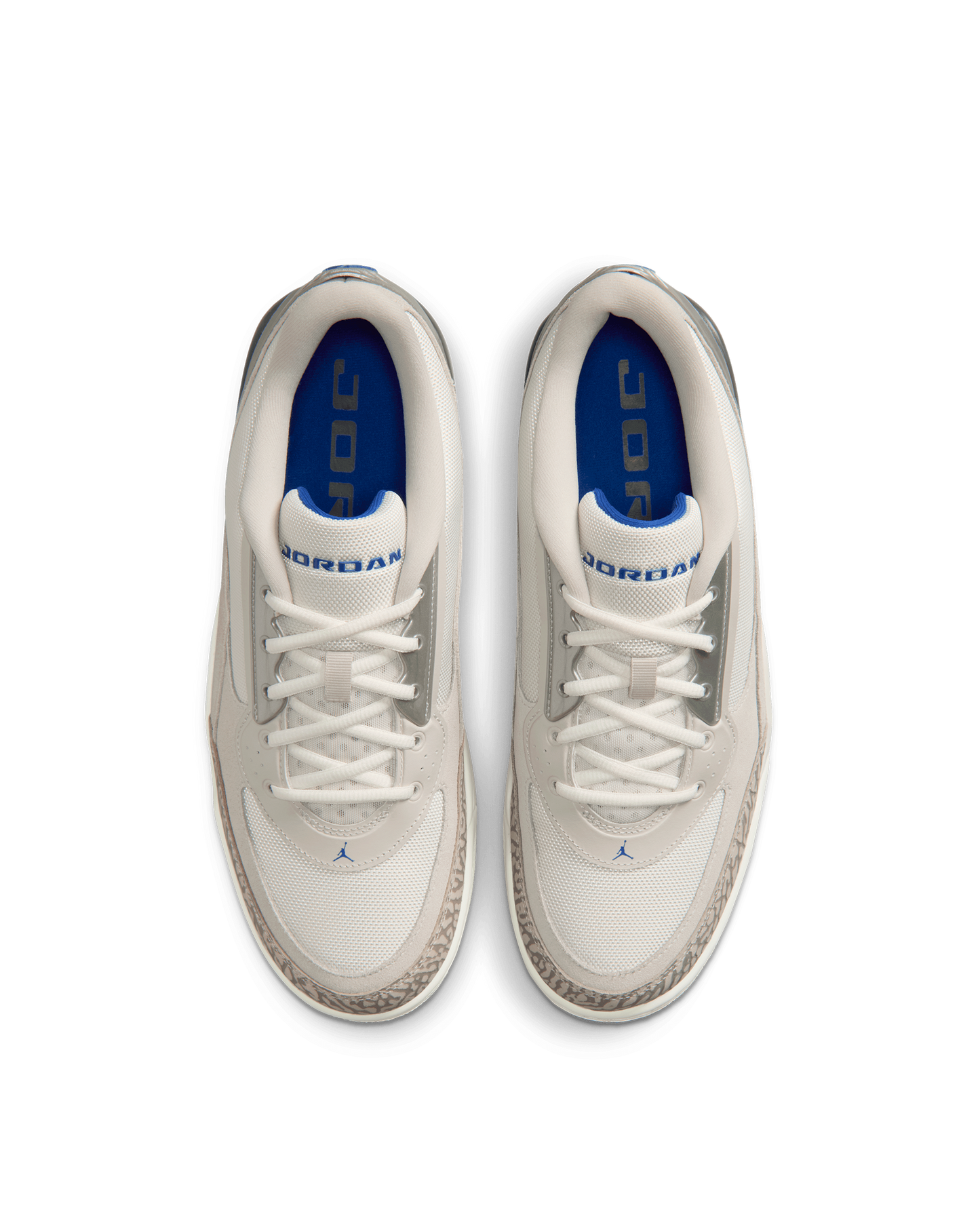 AIR JORDAN ULTRA