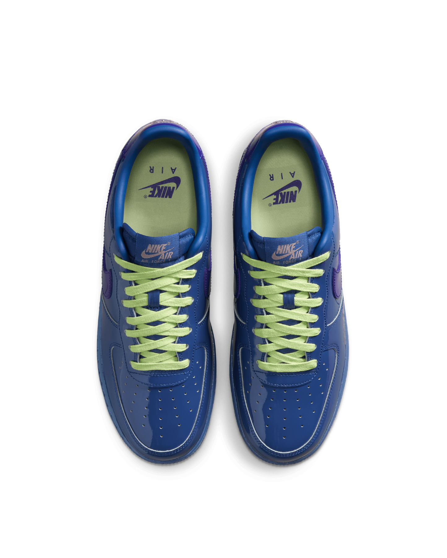 AIR FORCE 1 LOW QS