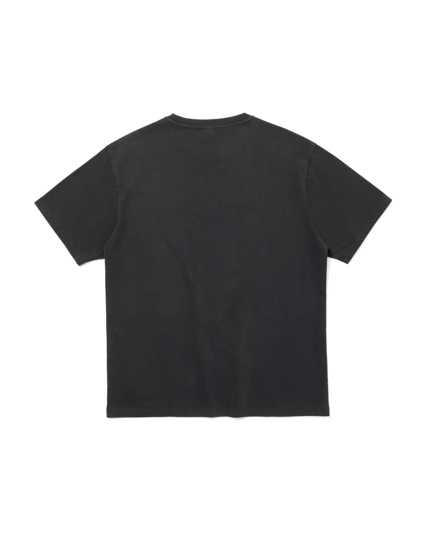 ANOTHER T-SHIRT 1.0