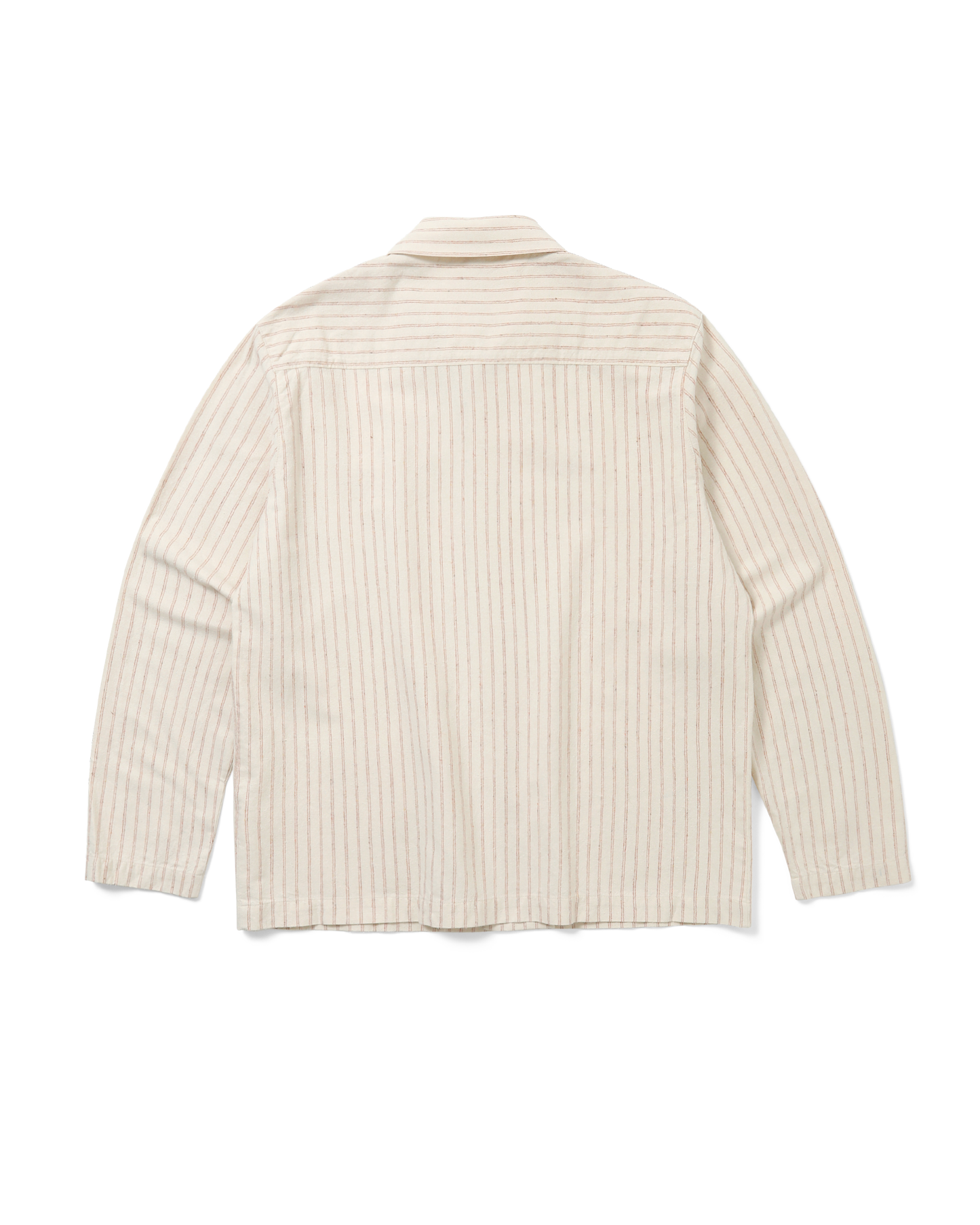 ANOTHER SHIRT 2.1