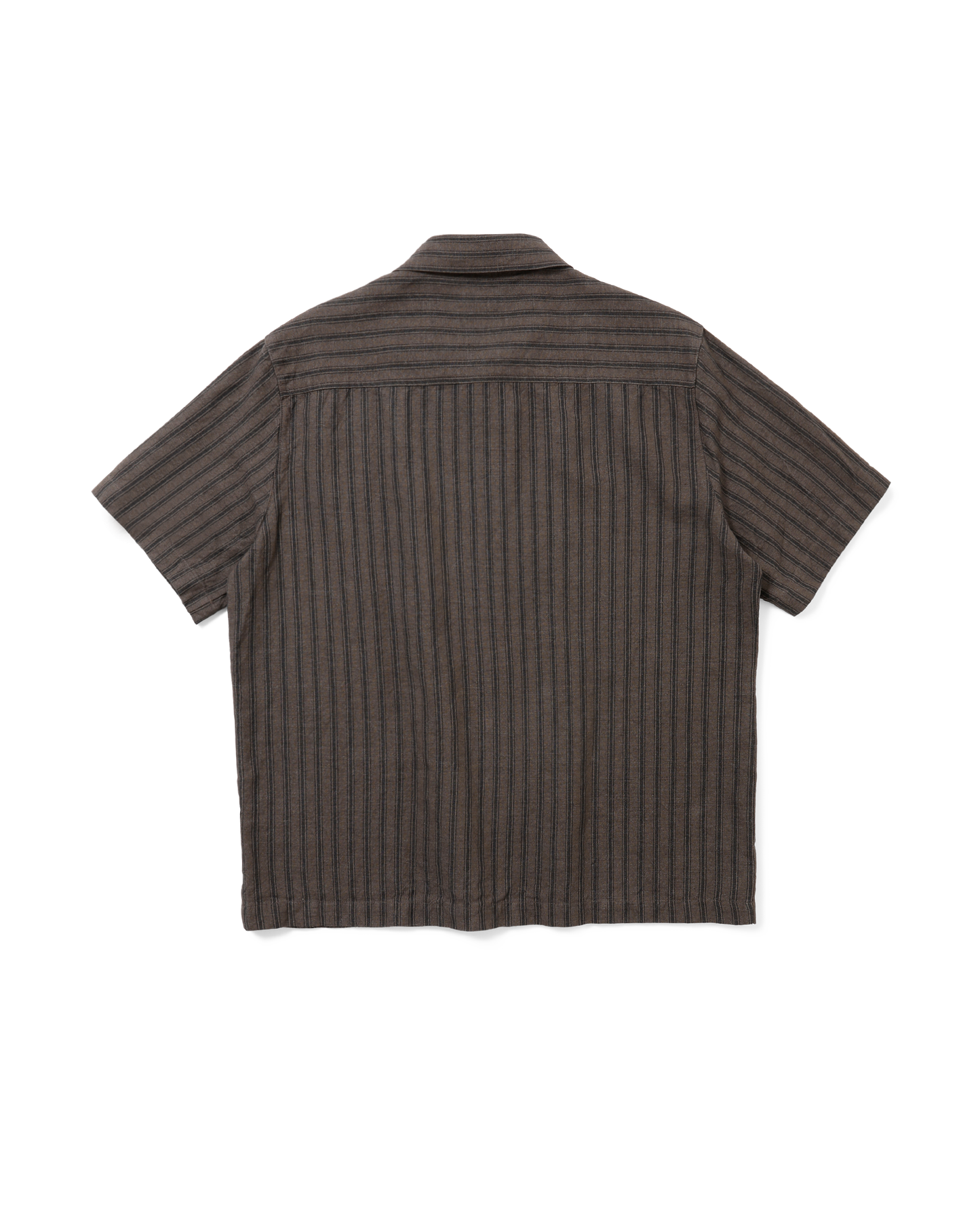 ANOTHER SHIRT 2.0