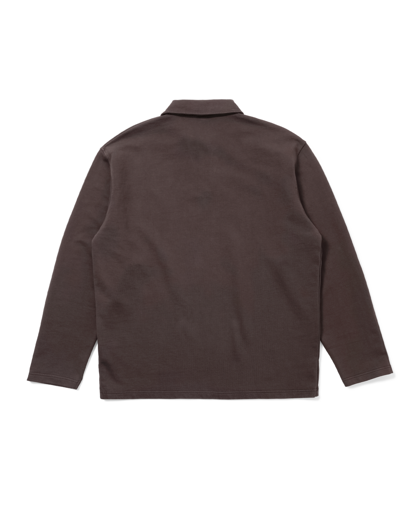ANOTHER POLO SHIRT 1.0