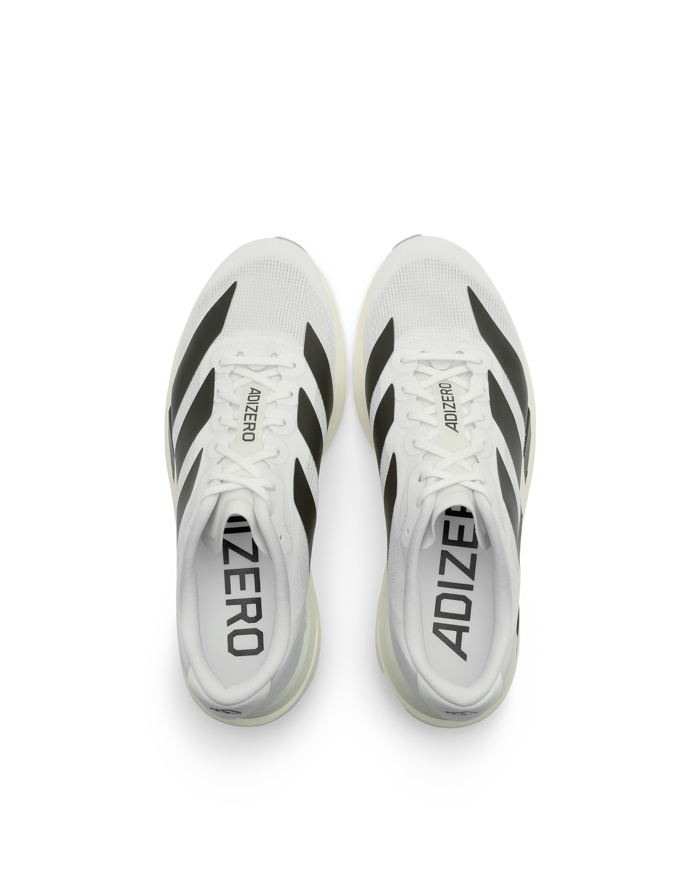 ADIZERO EVO SL (WOMEN)