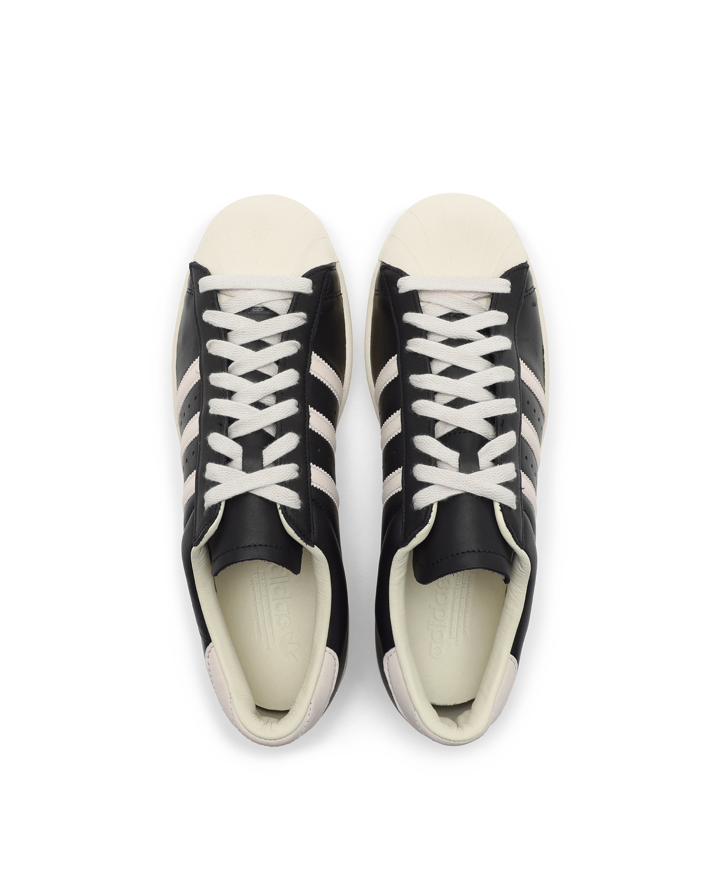 SUPERSTAR VINTAGE