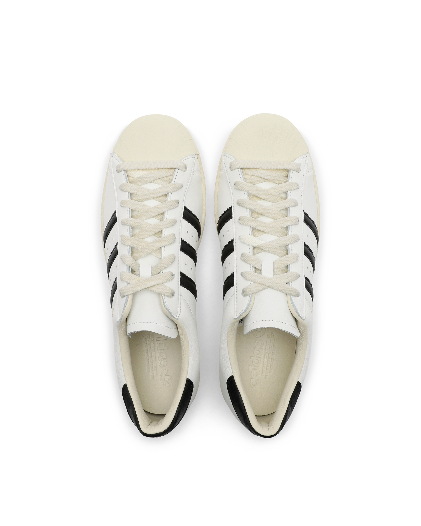 SUPERSTAR VINTAGE