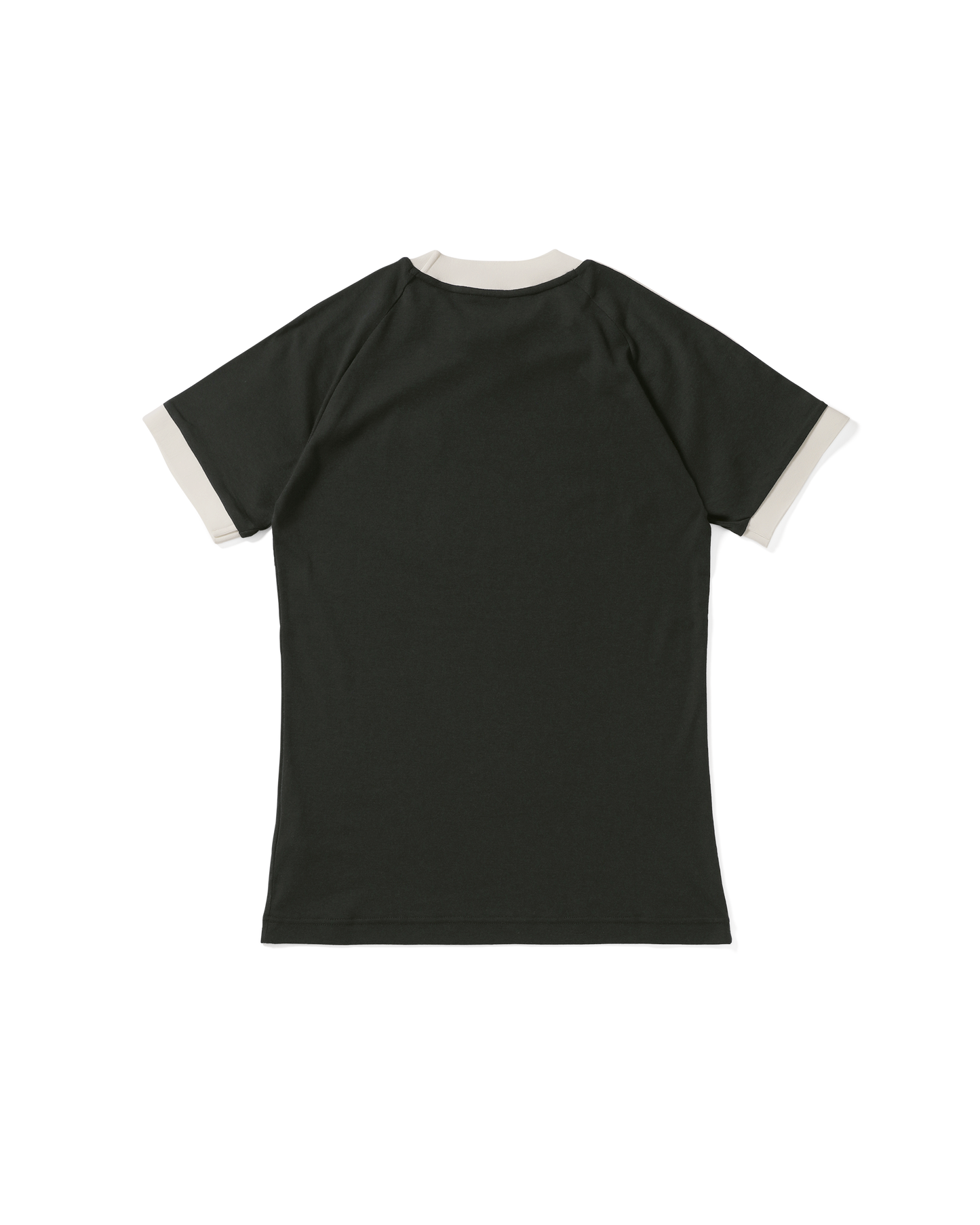 CALI TEE