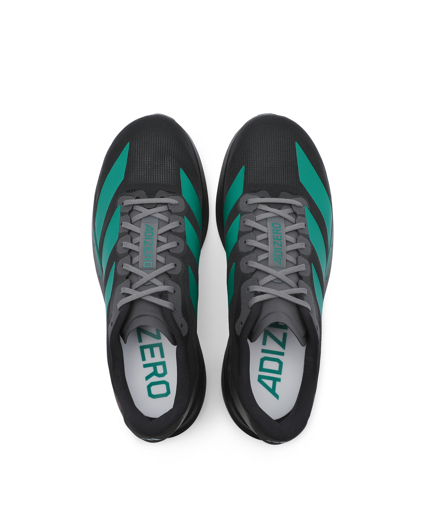 ADIZERO EVO SL (MEN)