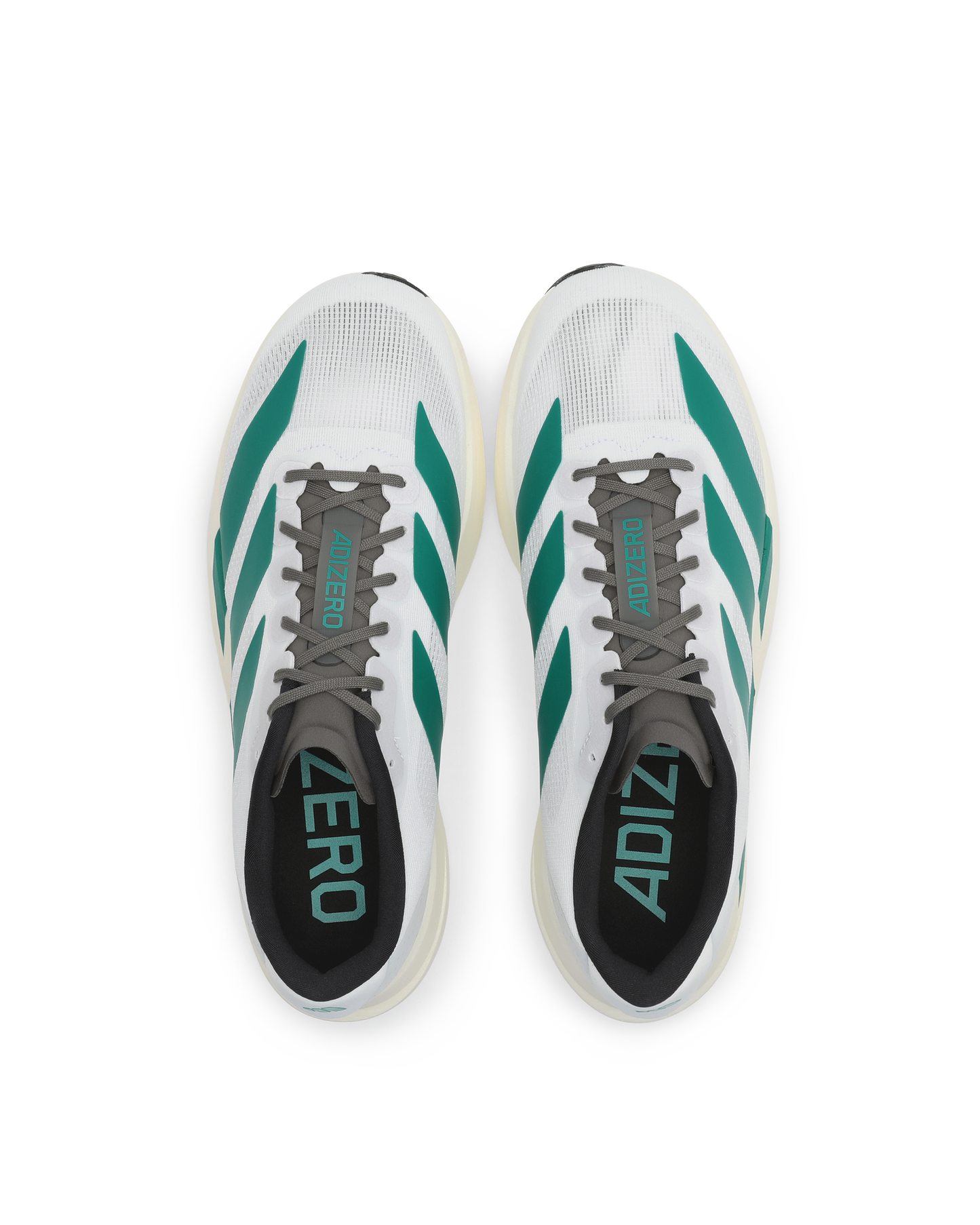 ADIZERO EVO SL (MEN)