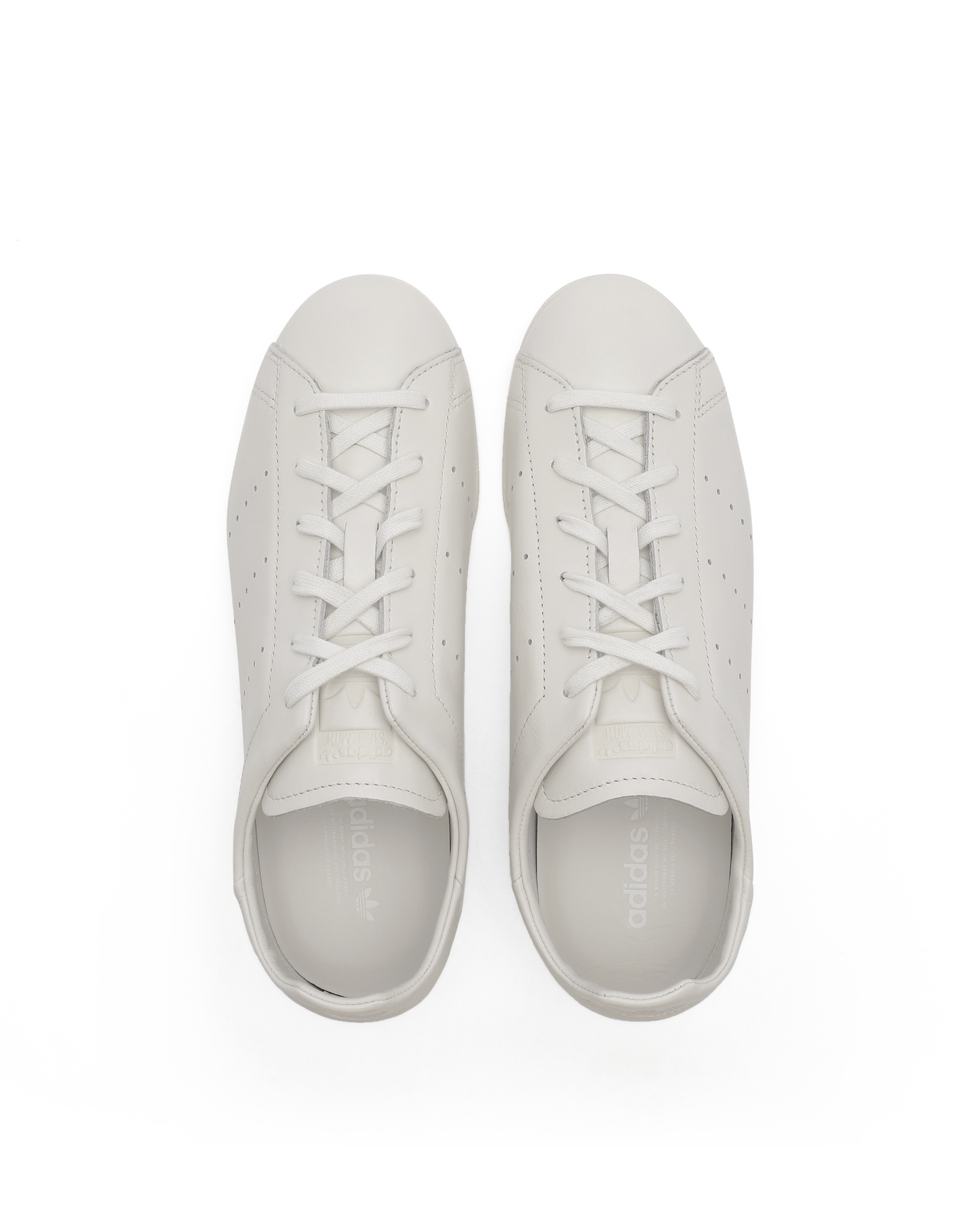 STAN SMITH LO PRO