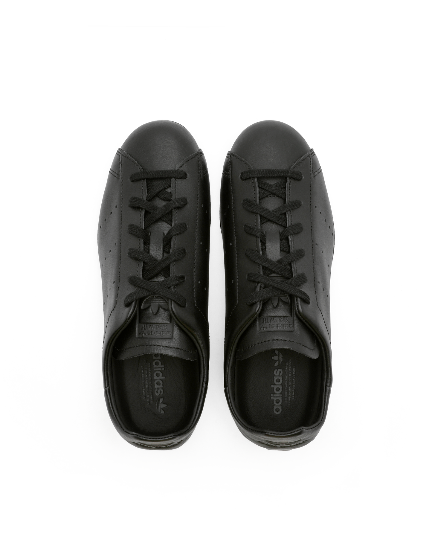 STAN SMITH LO PRO