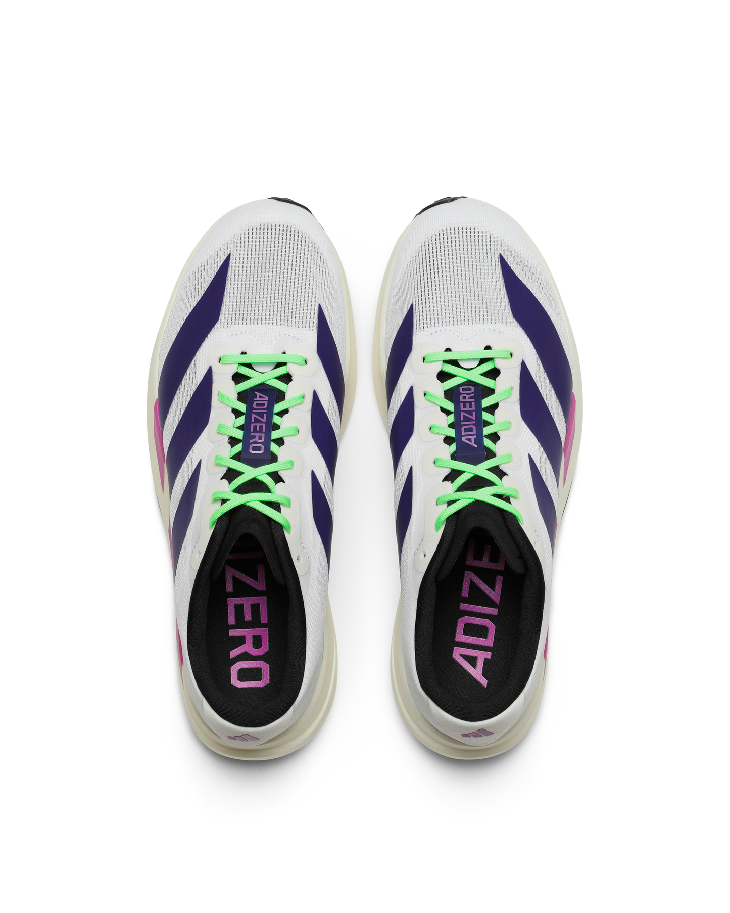 ADIZERO EVO SL (MEN)