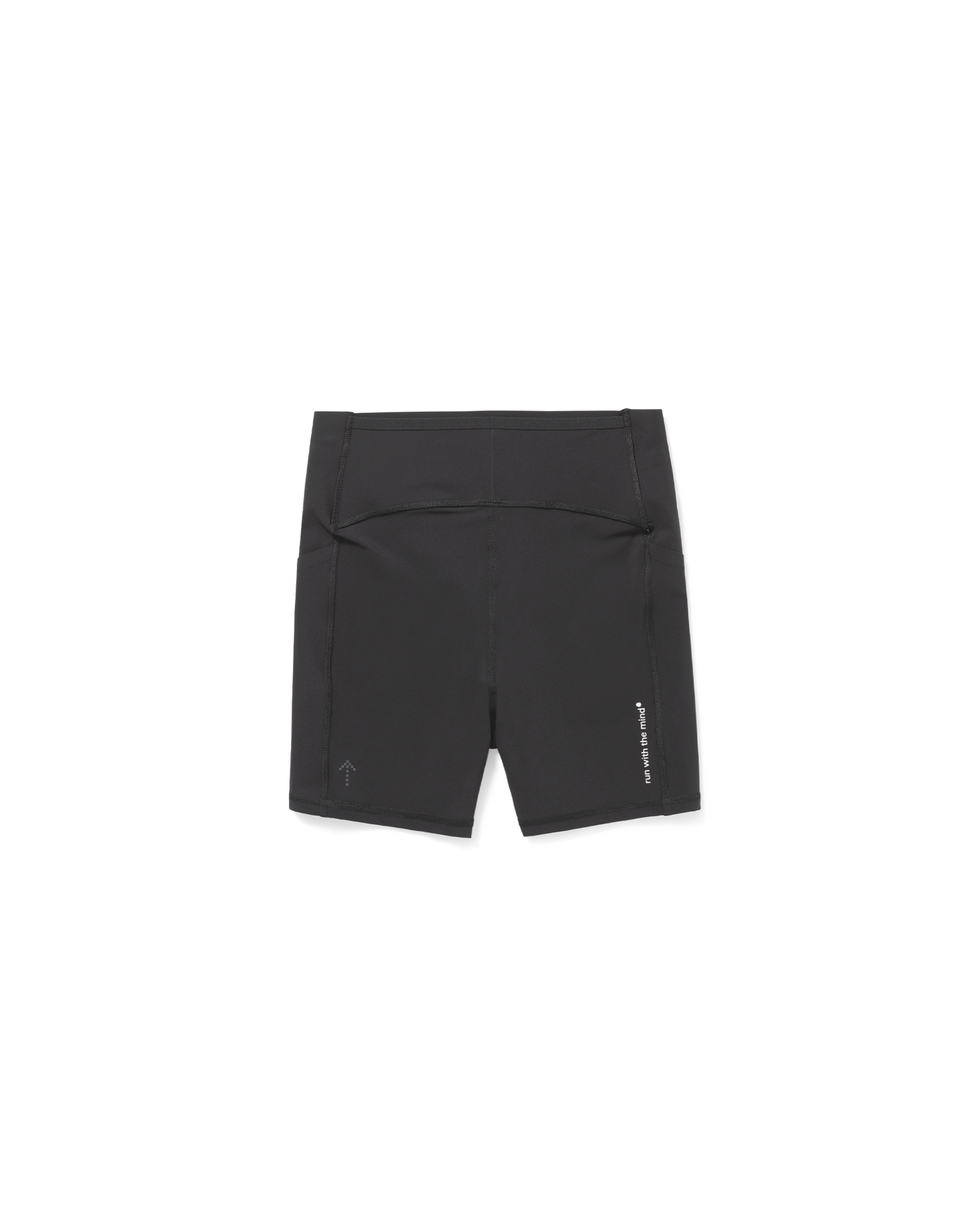 X HERMANOS KOUMORI ADI365 SHORT TIGHTS (WOMEN)
