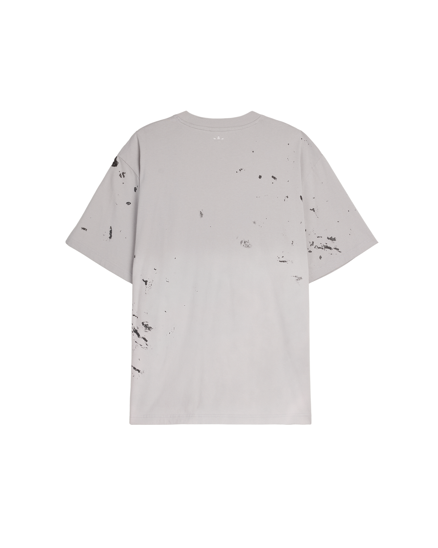 X SONG FOR THE MUTE SFTM007 TEE SS