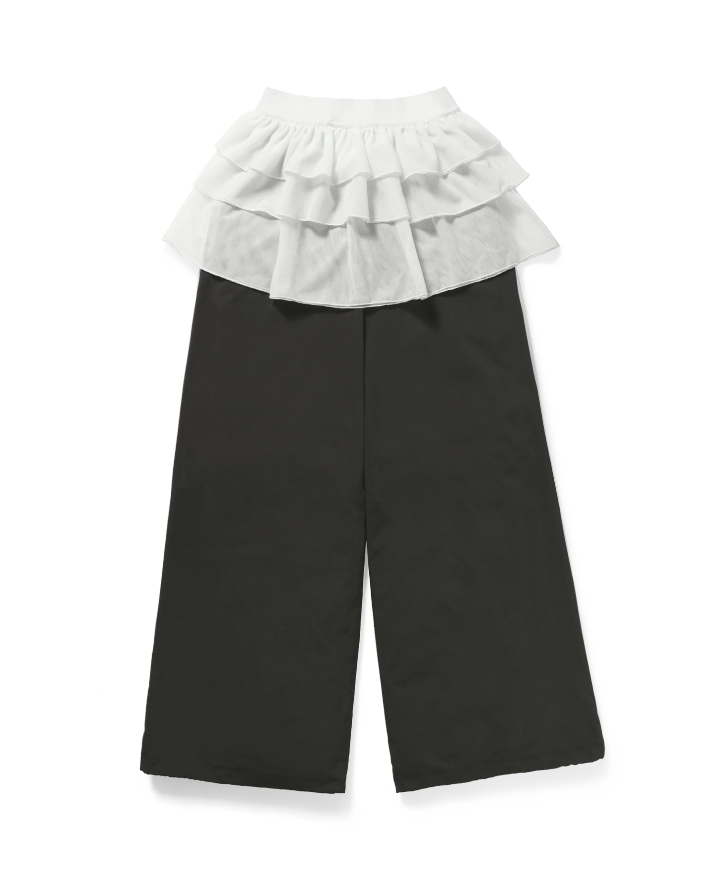 FB TRACK PANT
