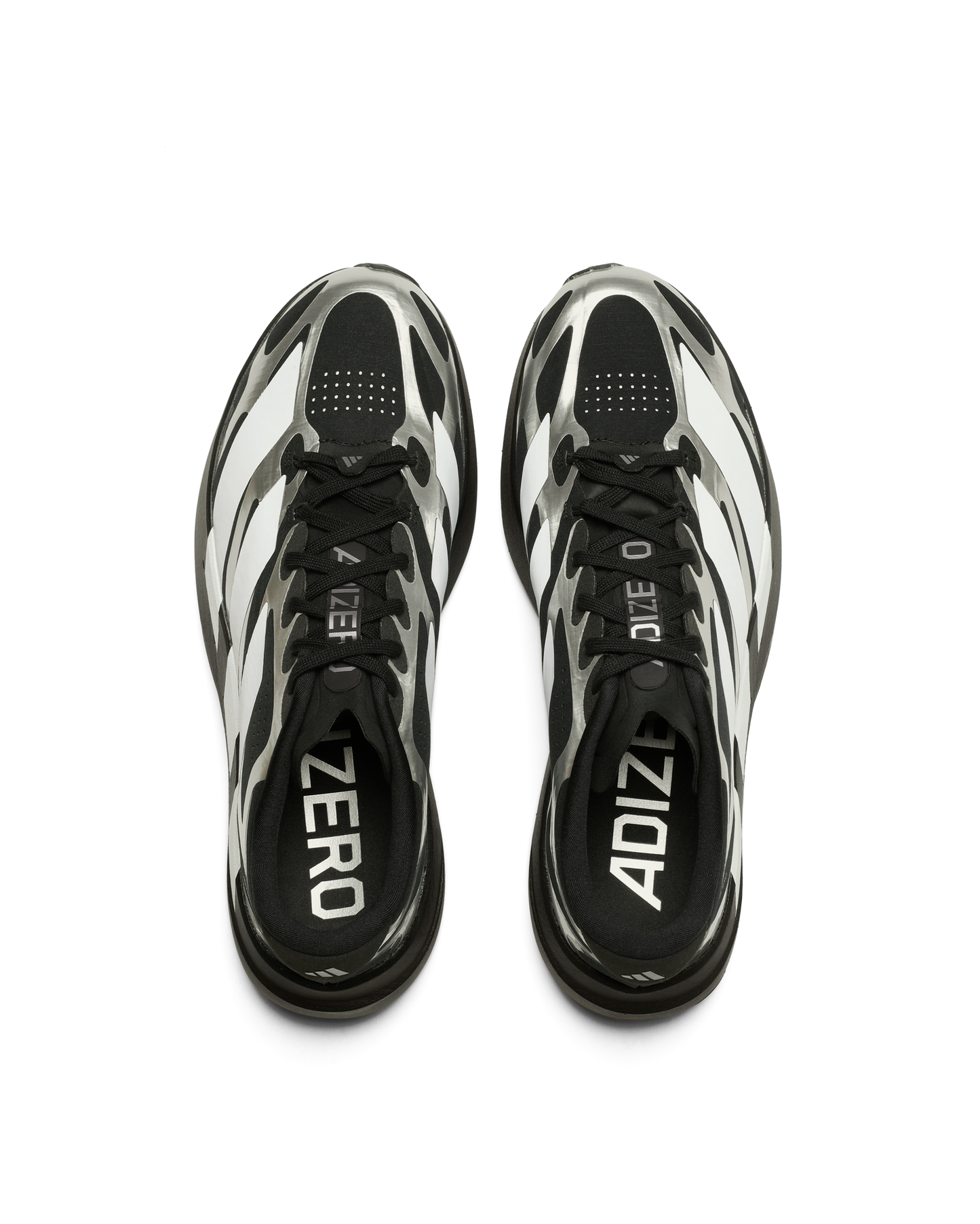 ADIZERO EVO SL EXO (MEN)