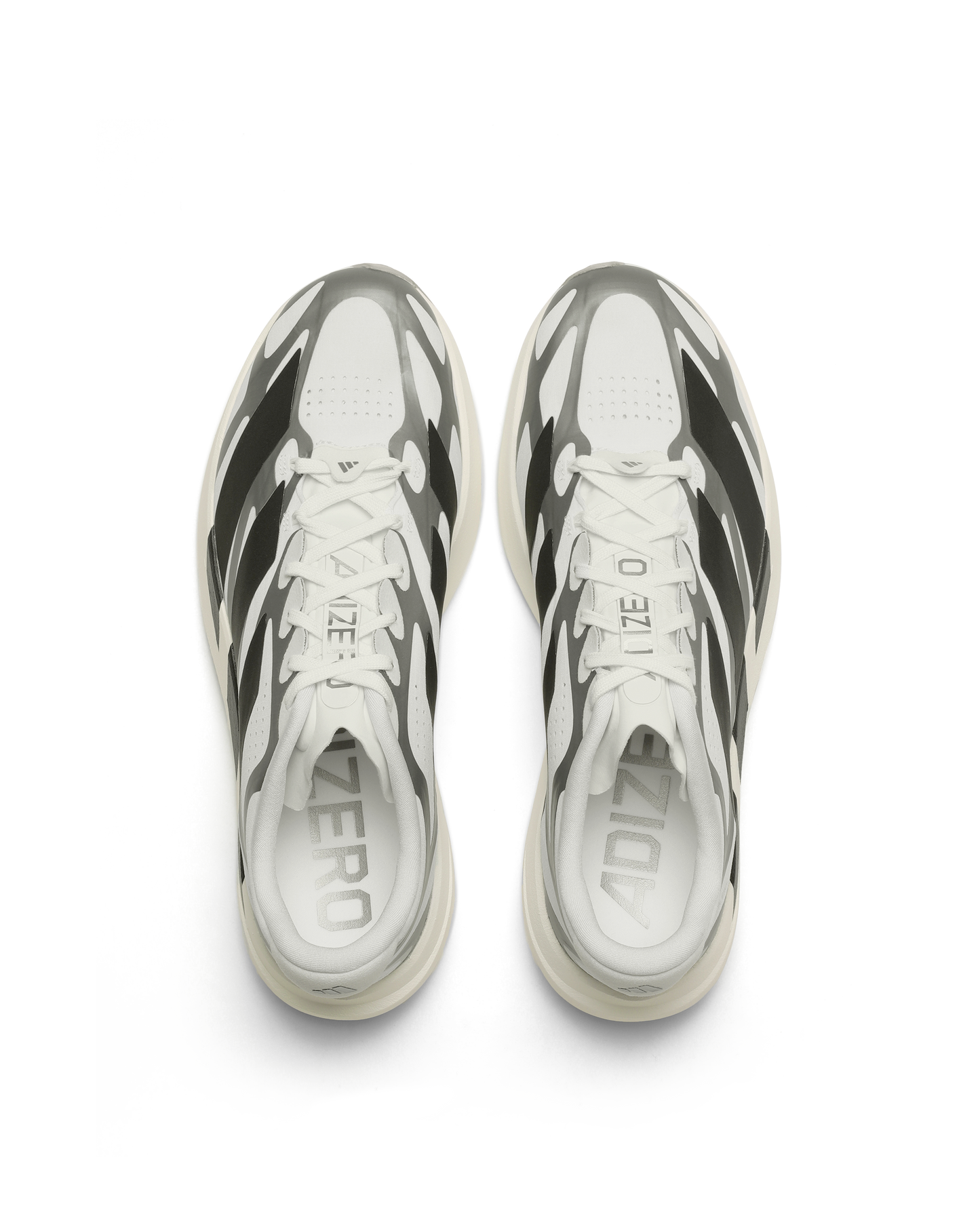 ADIZERO EVO SL EXO (MEN)