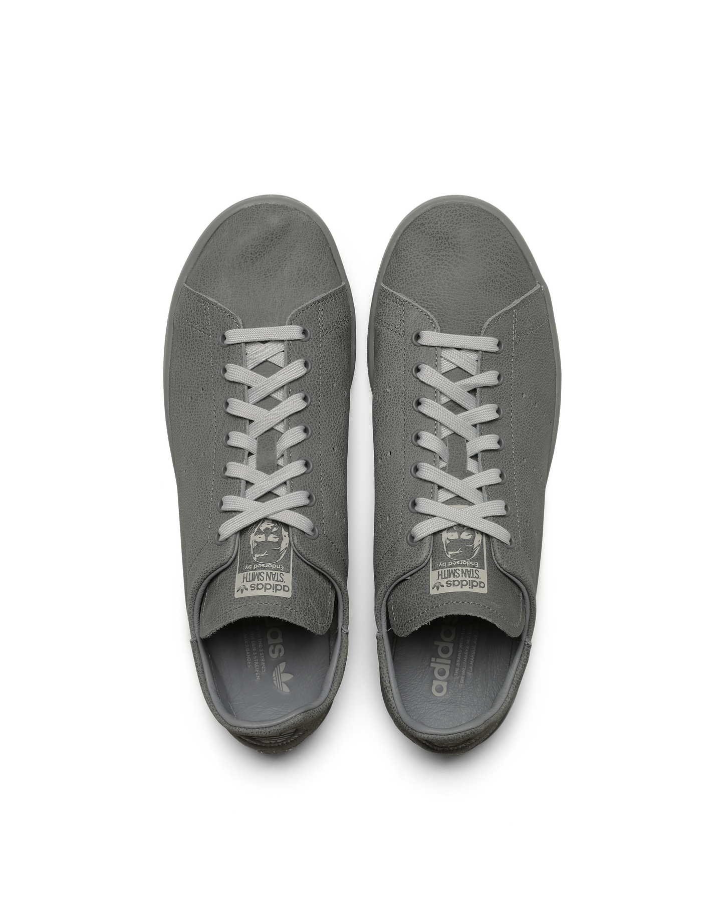 STAN SMITH DECON