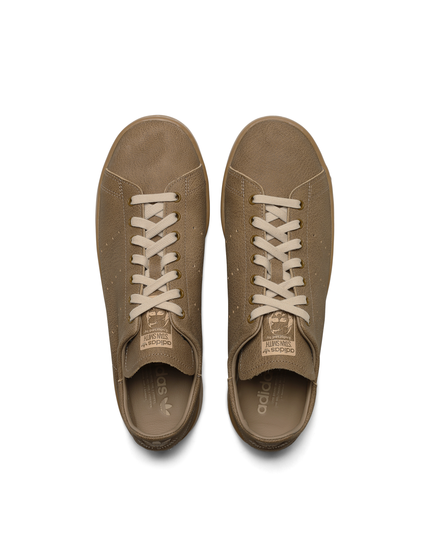 STAN SMITH DECON