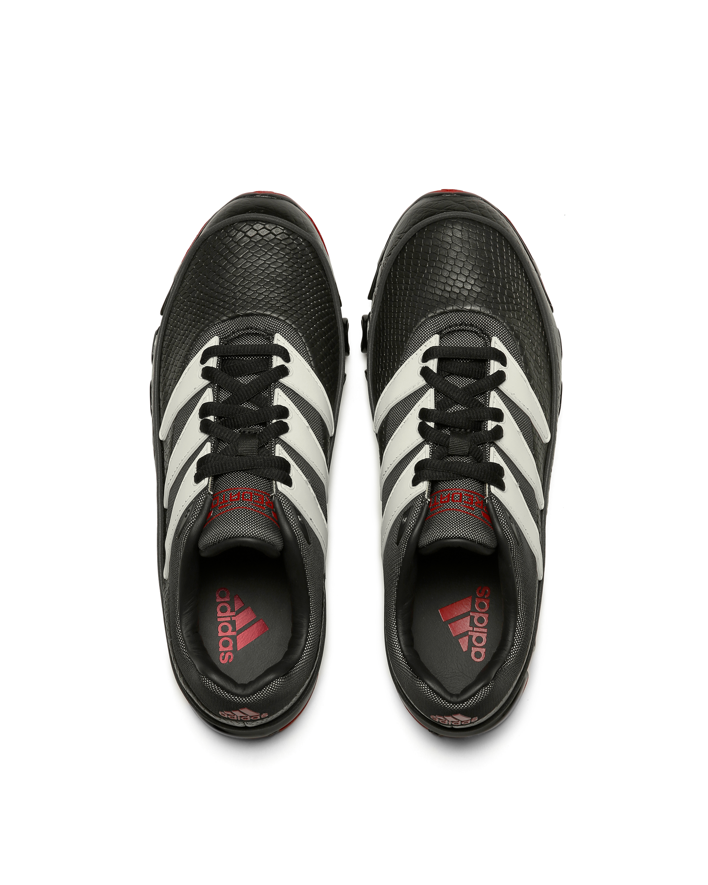 PREDATOR 94 MEGARID