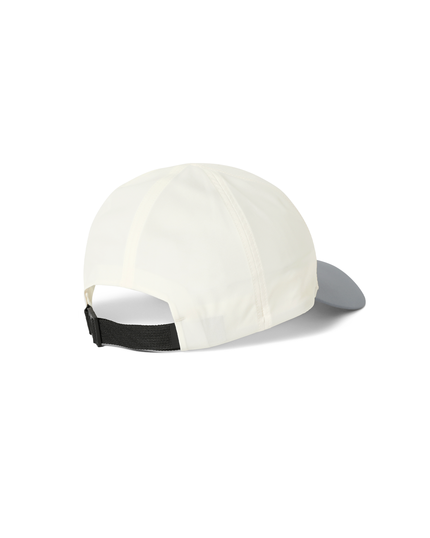 BIRD WORD CAP