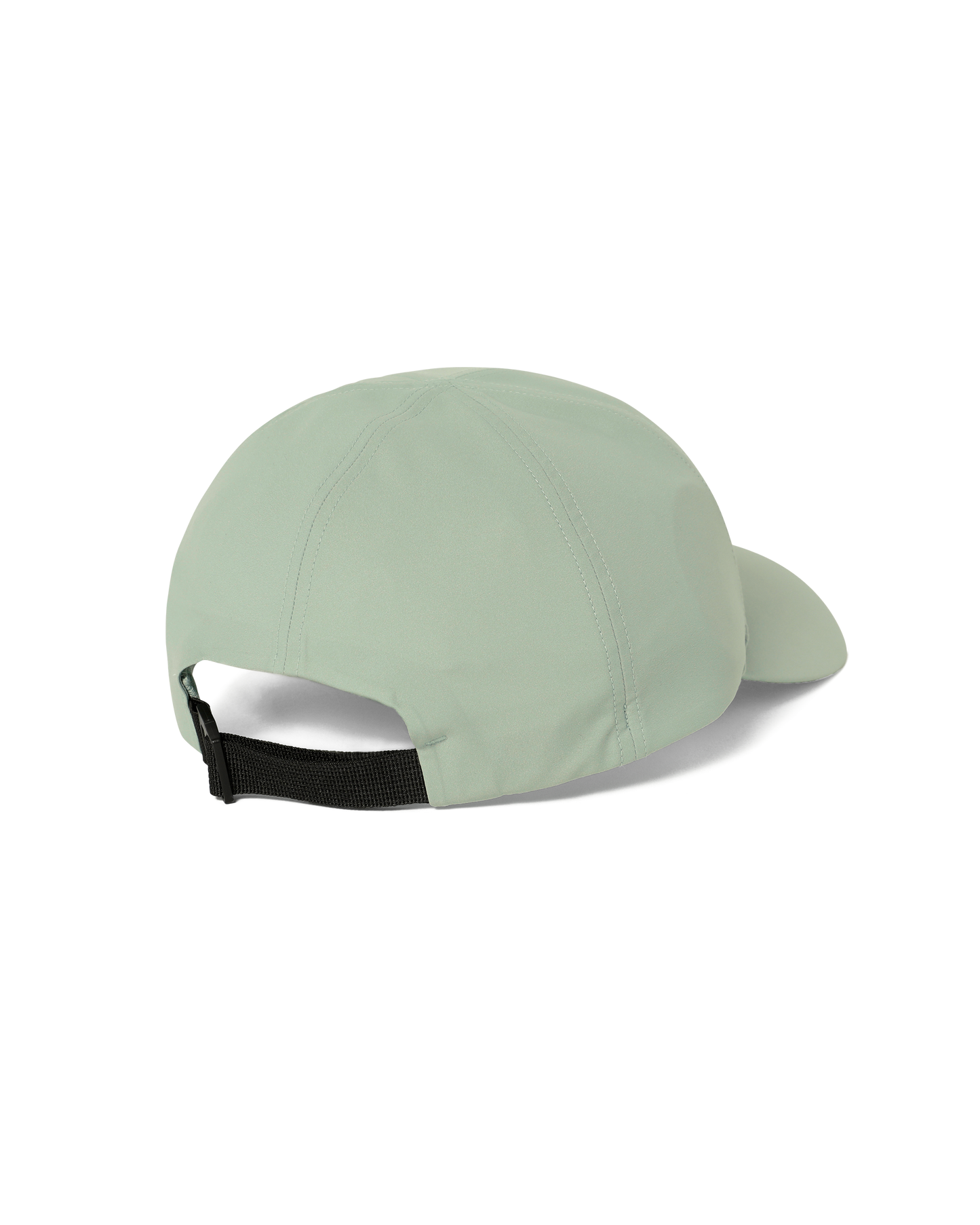 BIRD WORD CAP