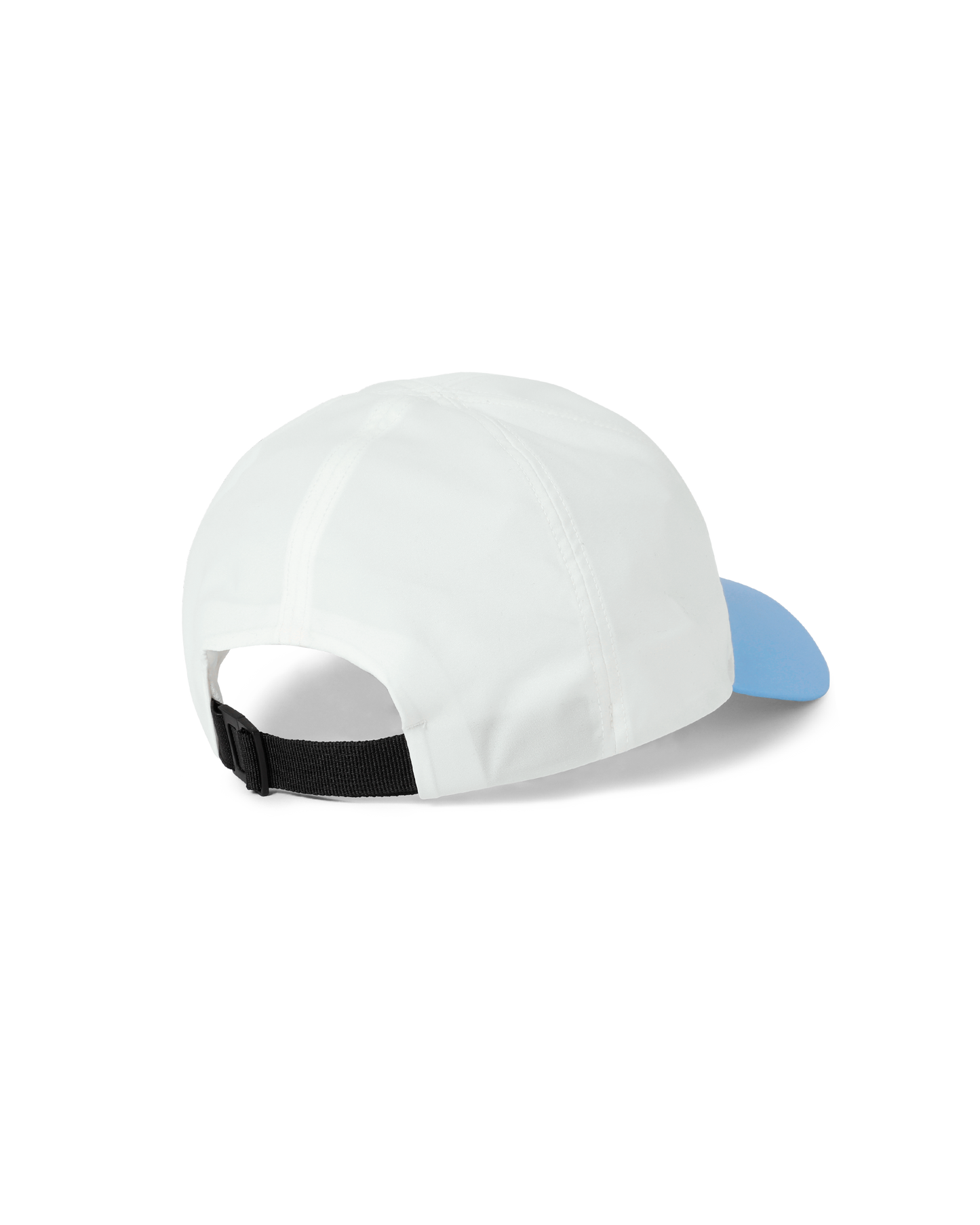 BIRD WORD CAP