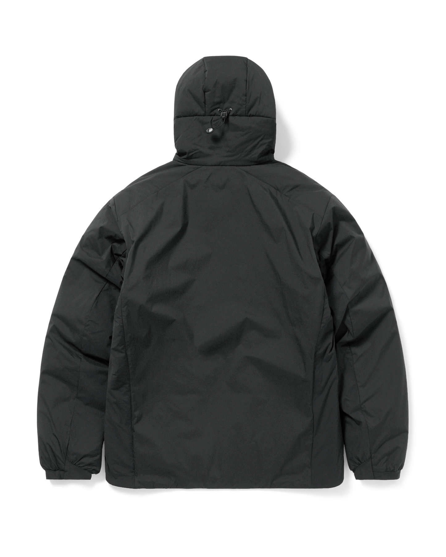 ATOM SV HOODY M