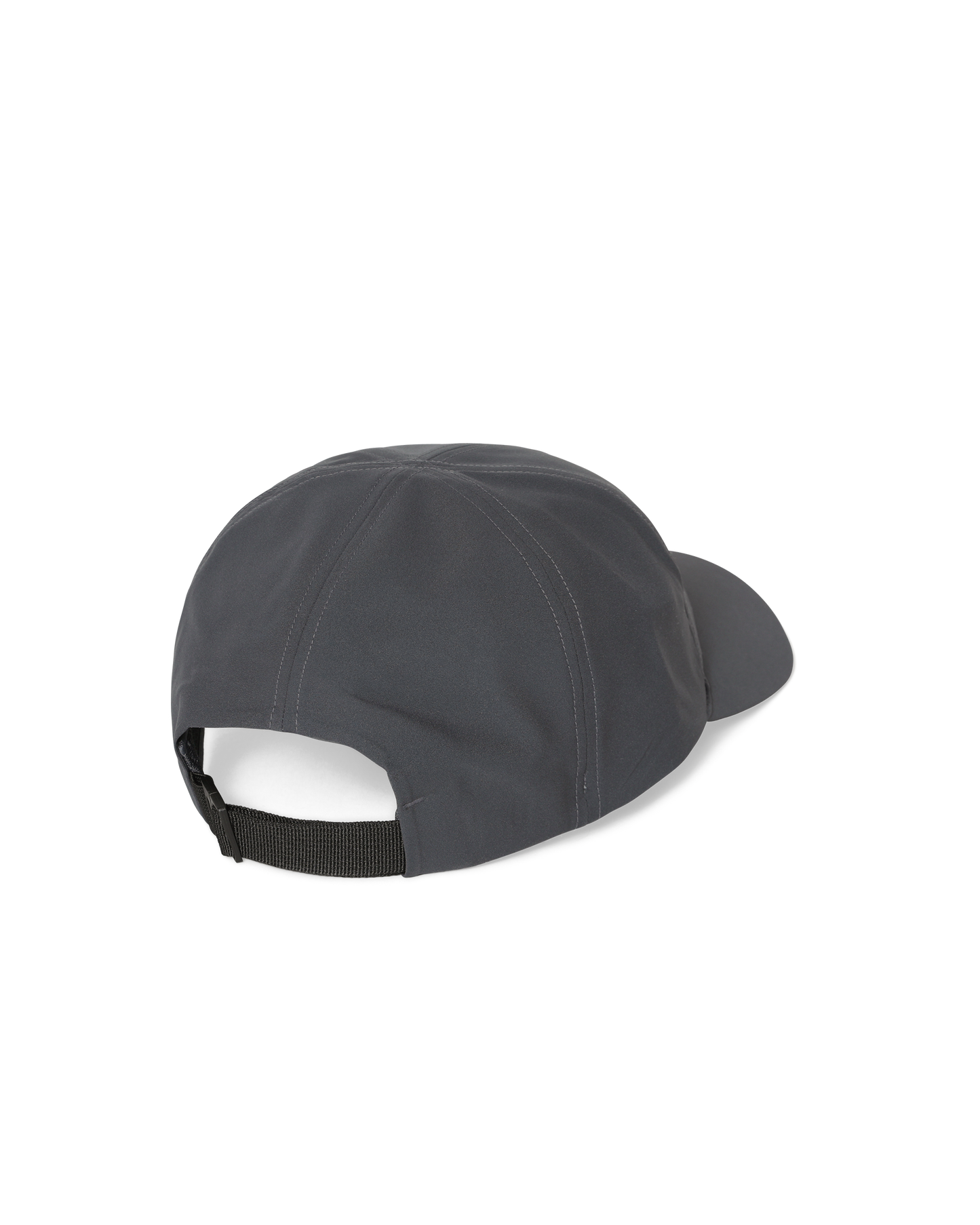 BIRD WORD CAP