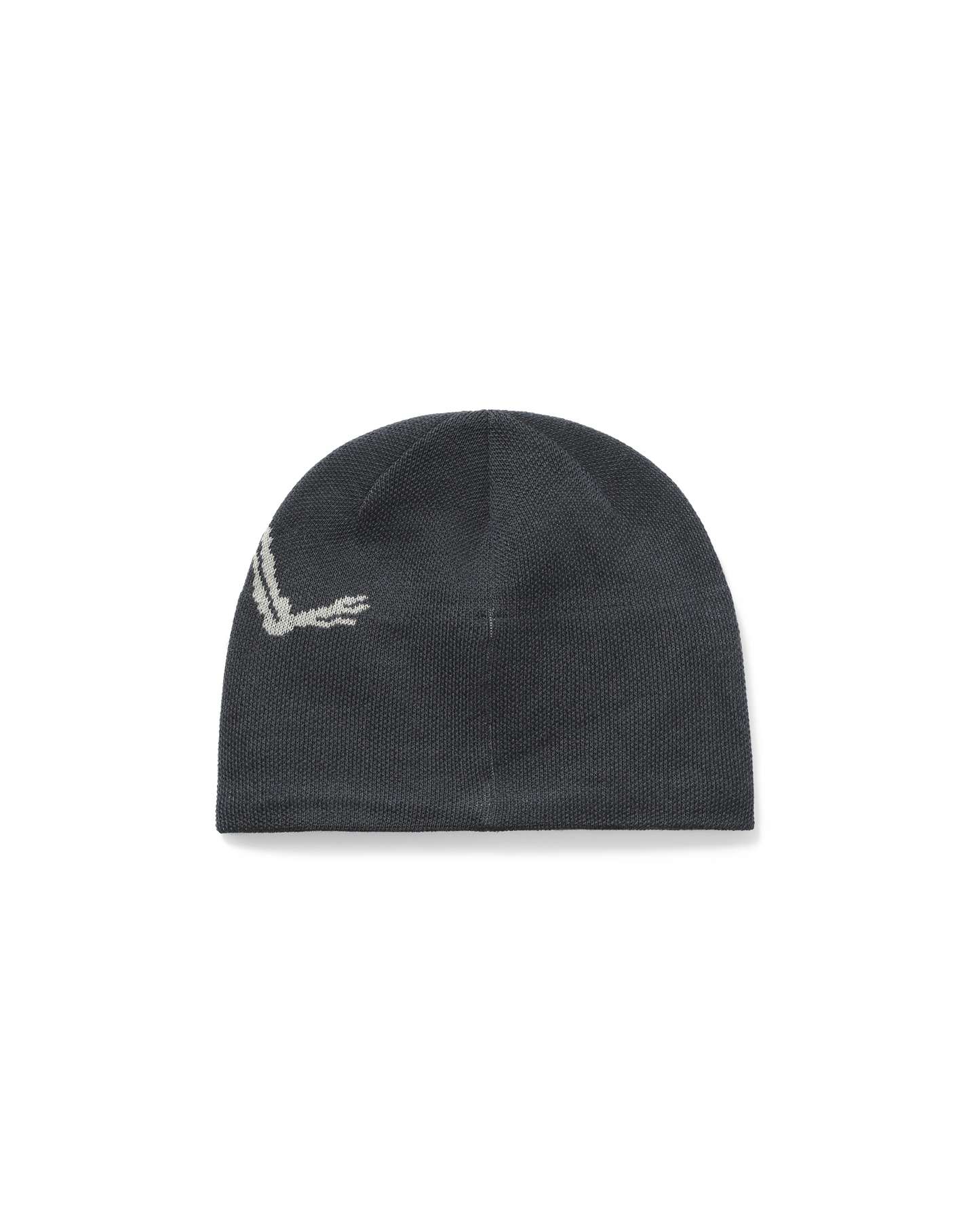 BIRD HEAD TOQUE
