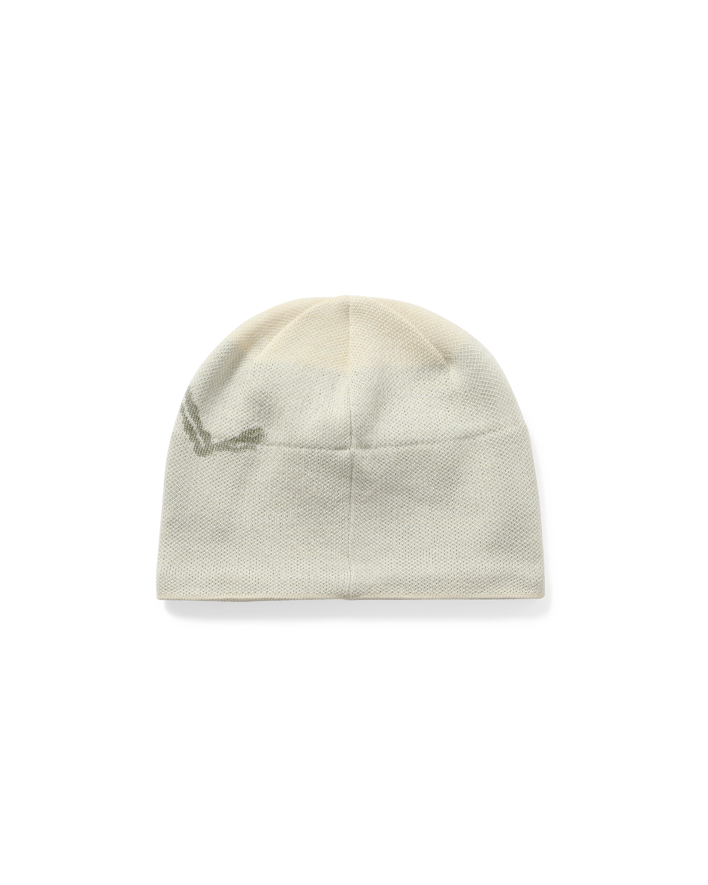 BIRD HEAD TOQUE
