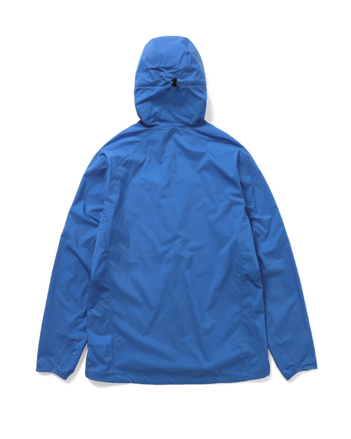 SQUAMISH HOODY M