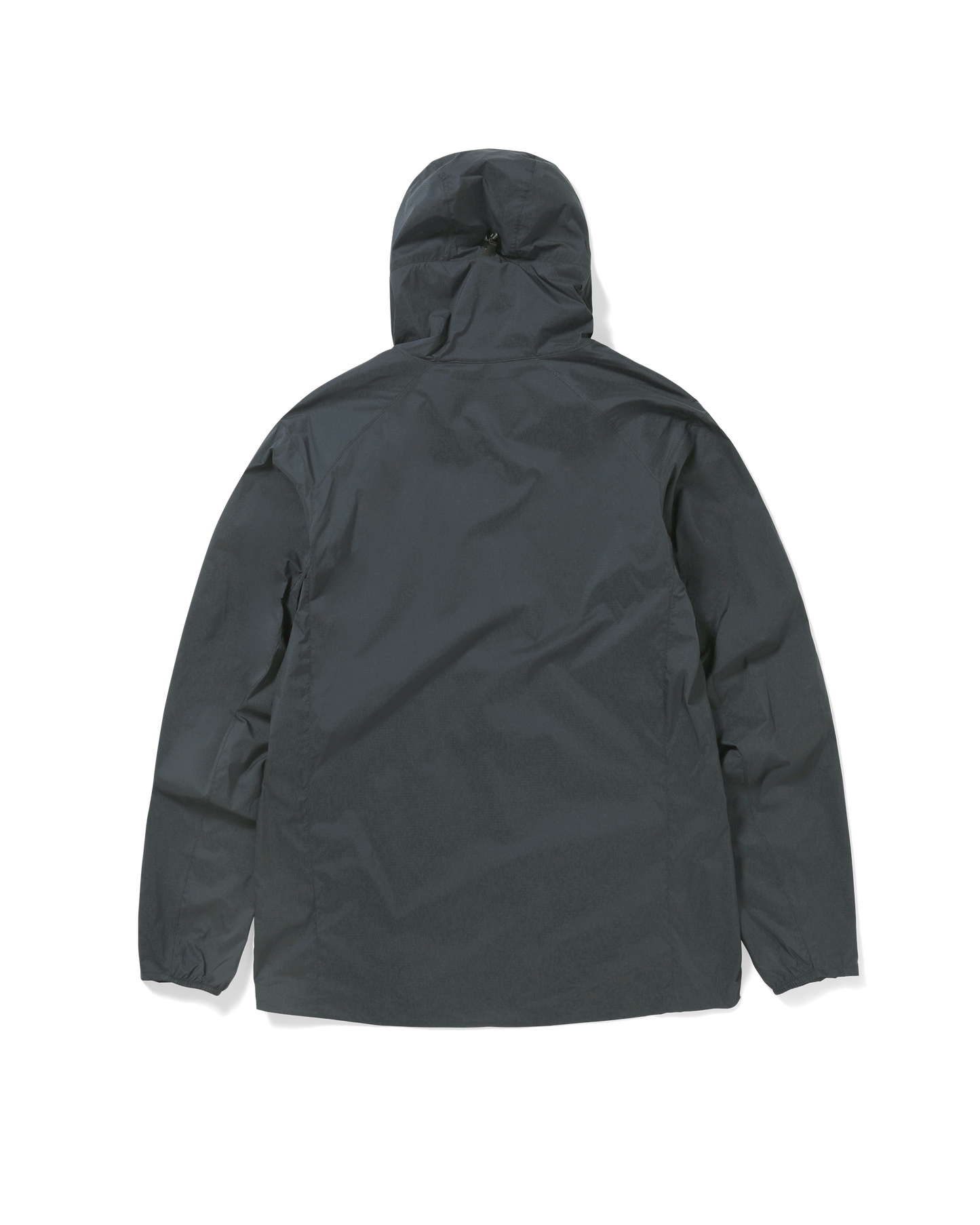 SQUAMISH HOODY M