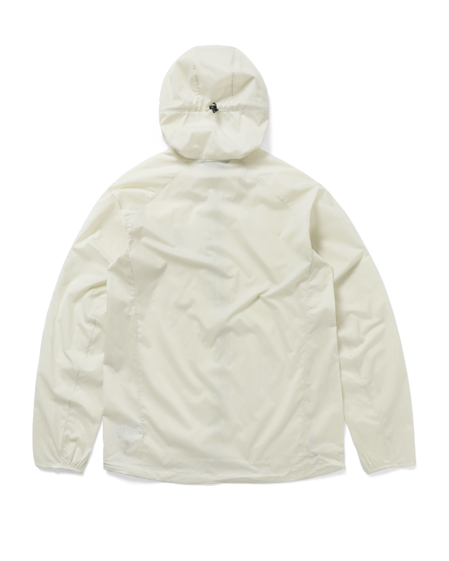 SQUAMISH HOODY M