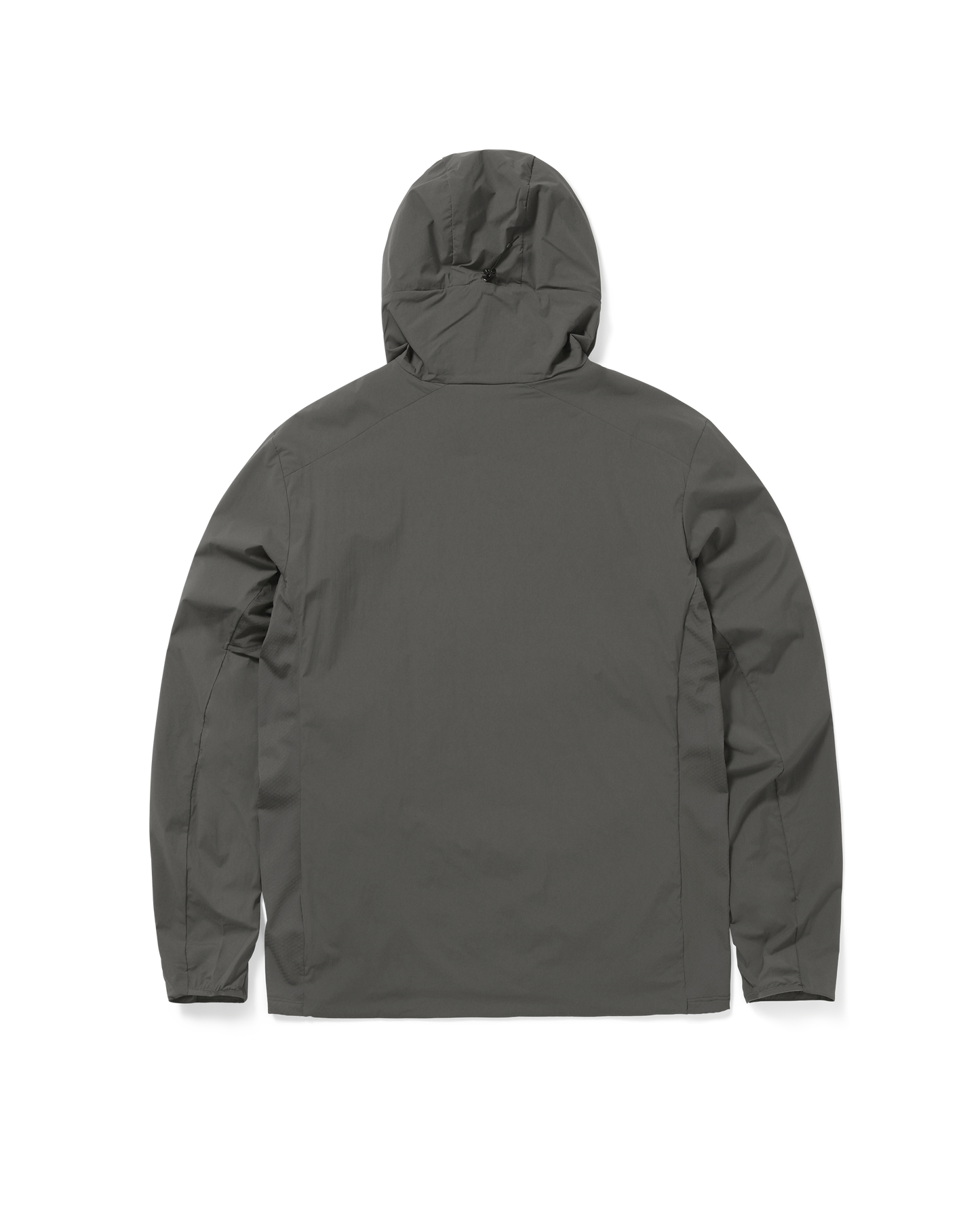 ATOM SL HOODY M