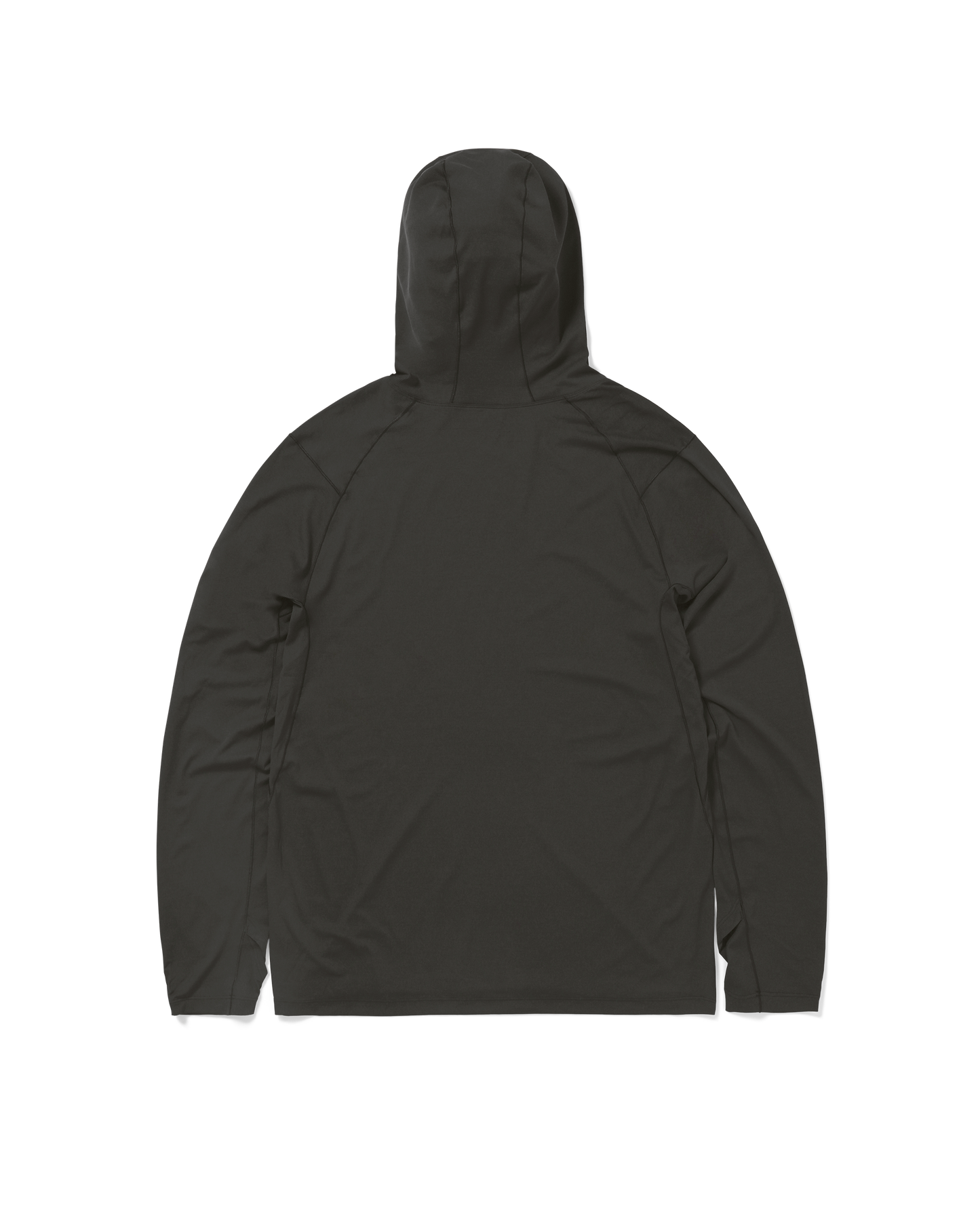CORMAC HOODY M