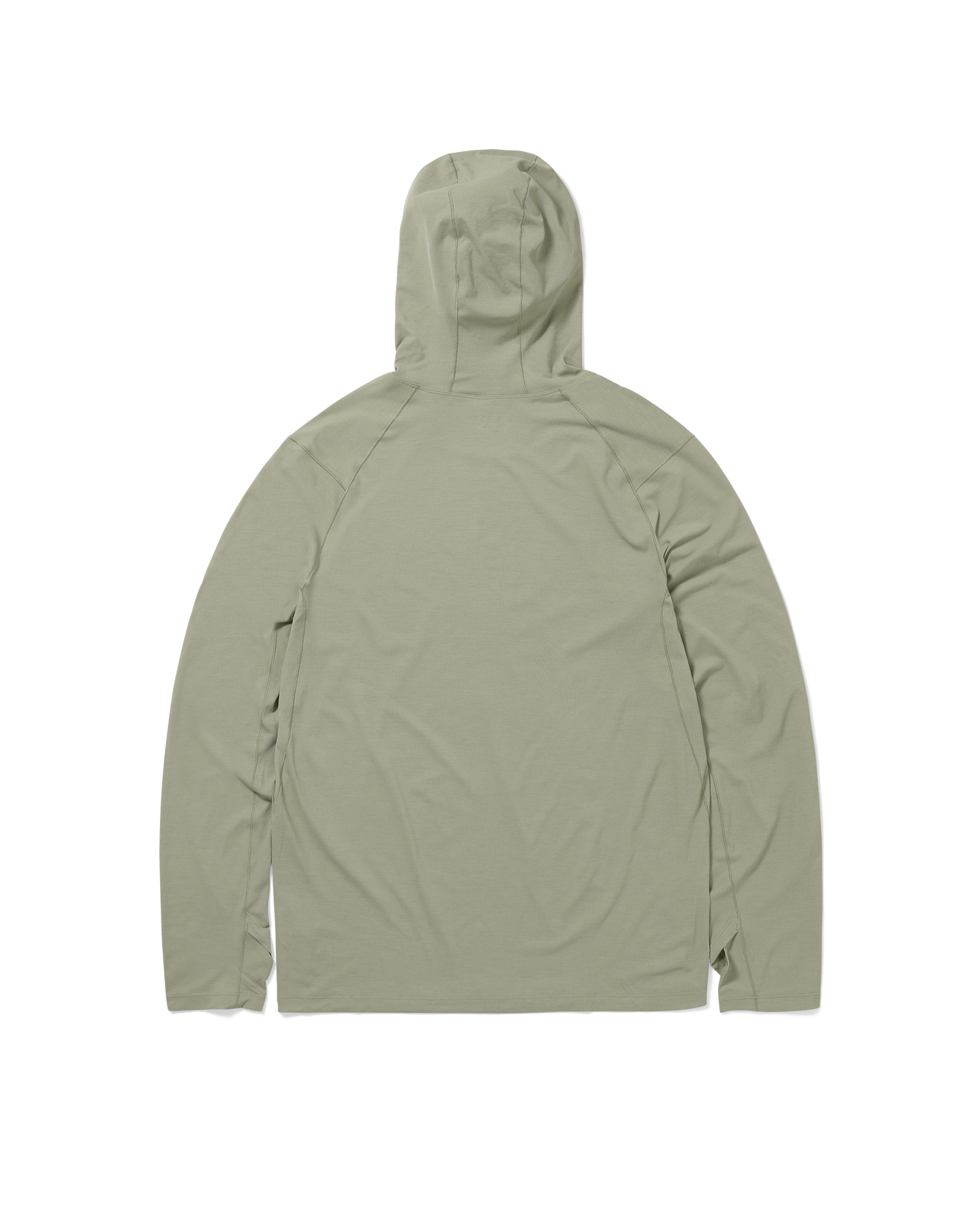 CORMAC HOODY M