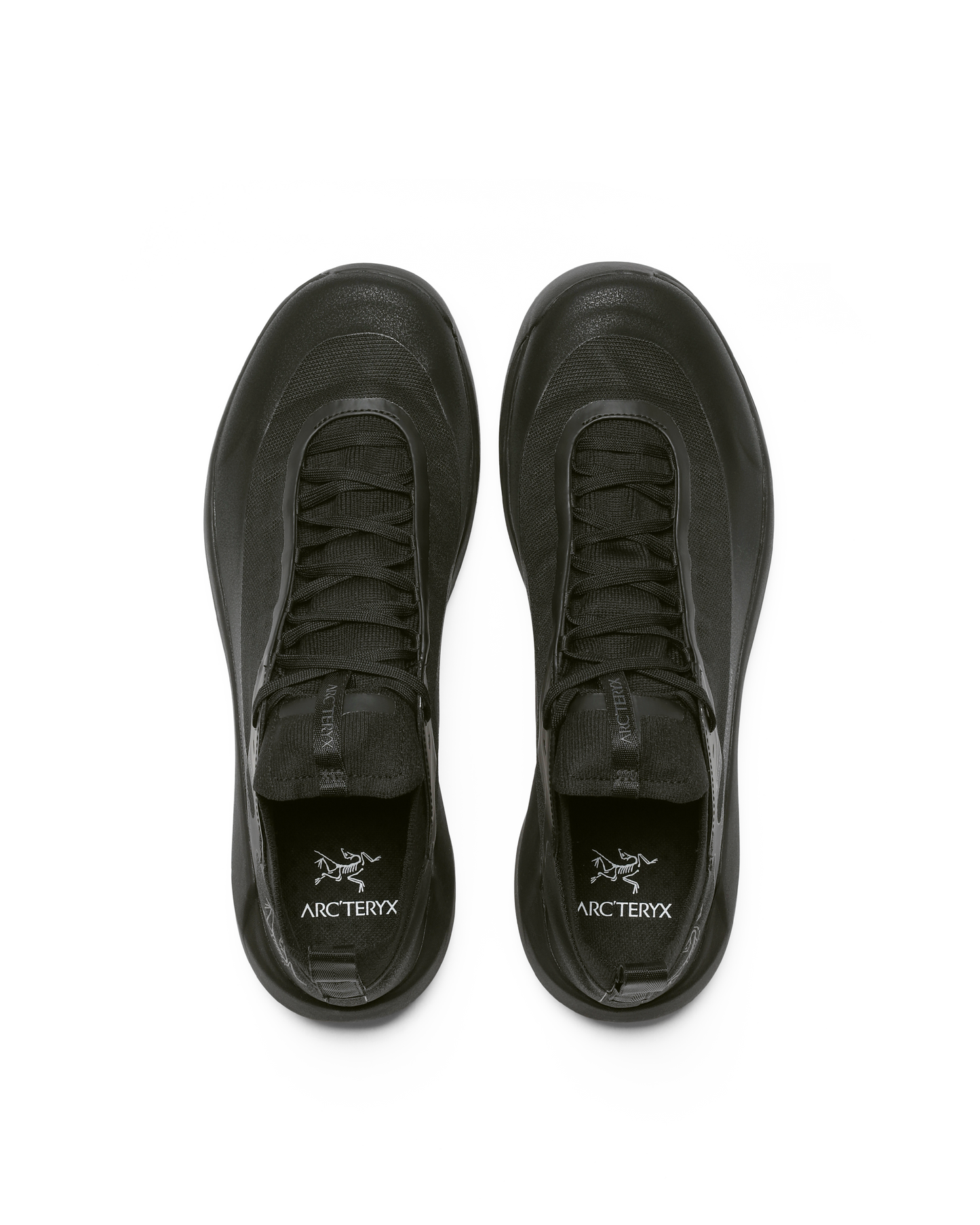 VERTEX ALPINE GTX M