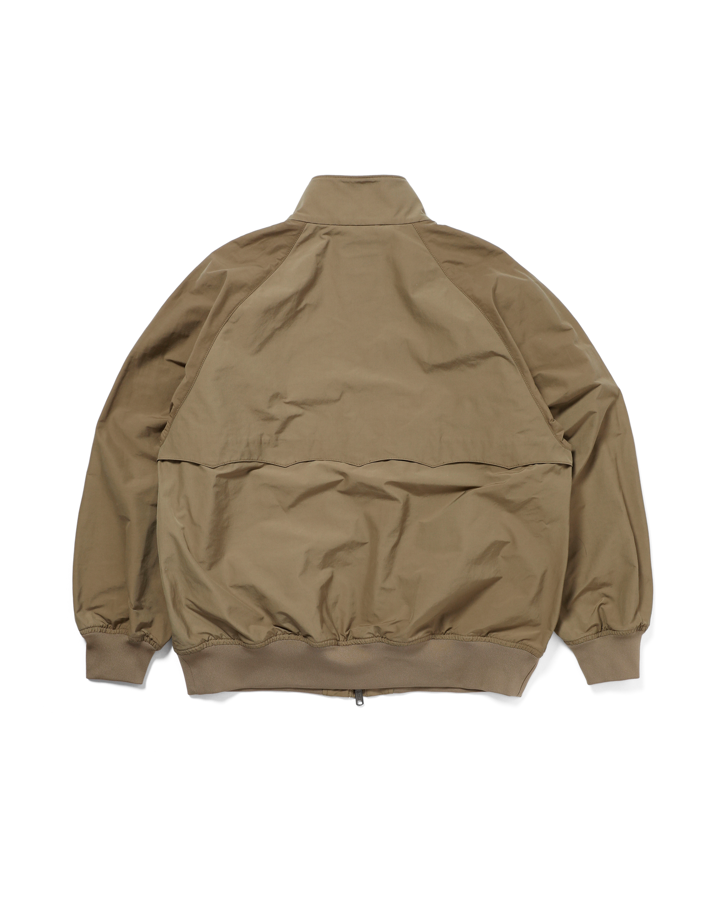 G9 BOX LIGHT JACKET