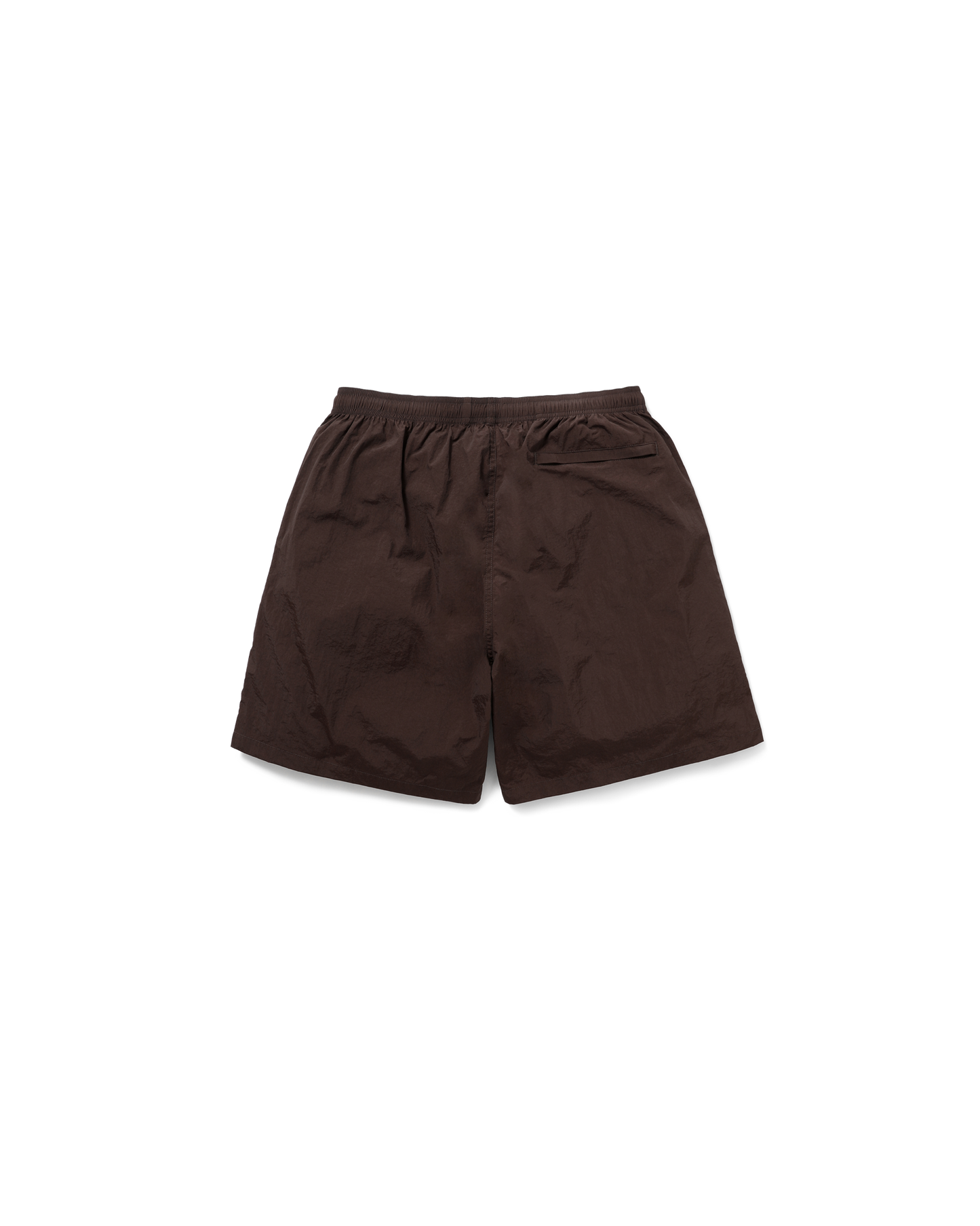 CLASSIC SWIM SHORT