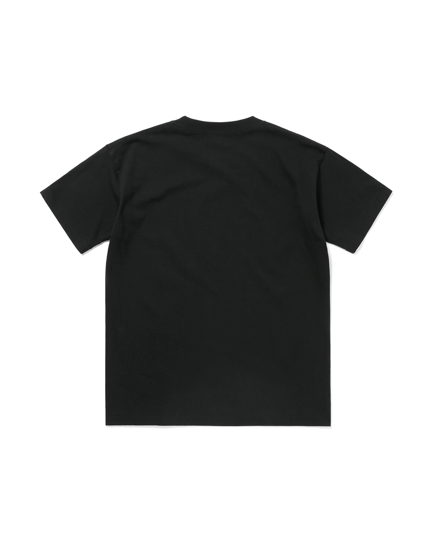 BLUR TEE
