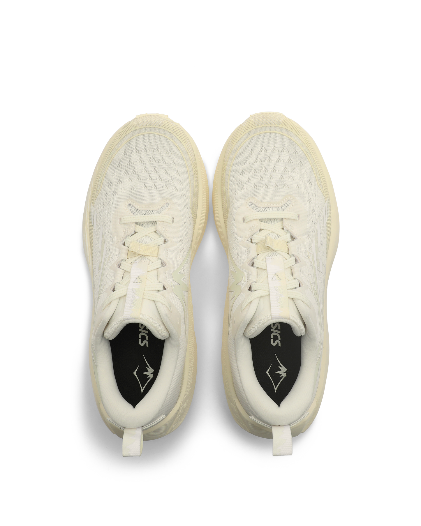 TRABUCO MAX 4 (MEN)