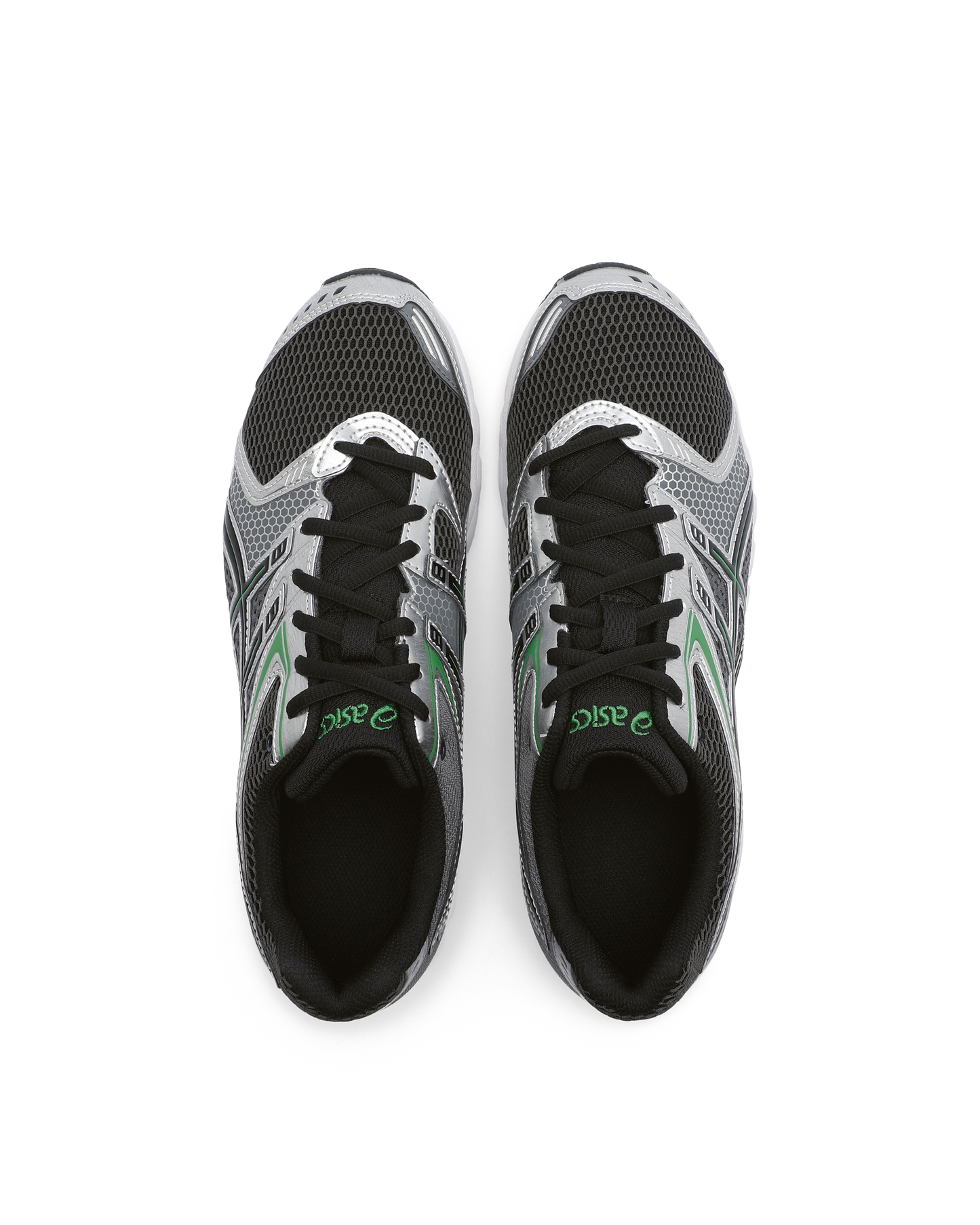 GEL-DS TRAINER 14