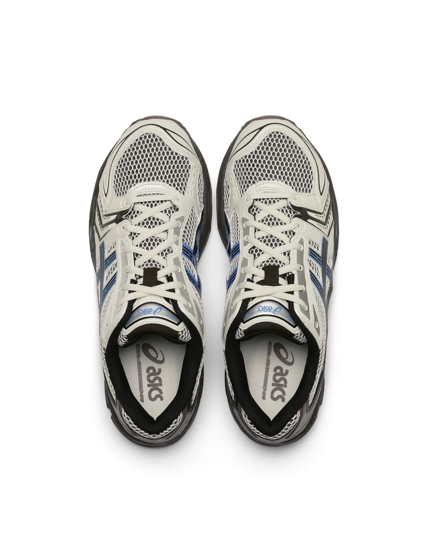 GEL-KAYANO 14
