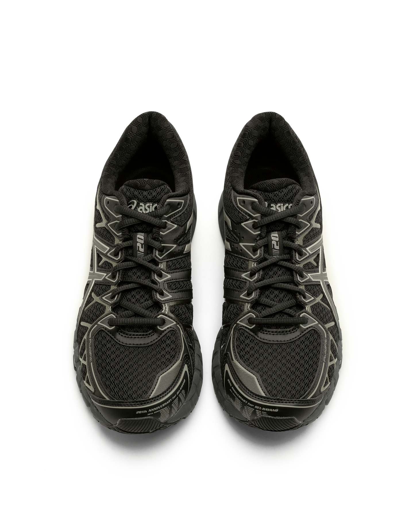 GEL-KAYANO 20
