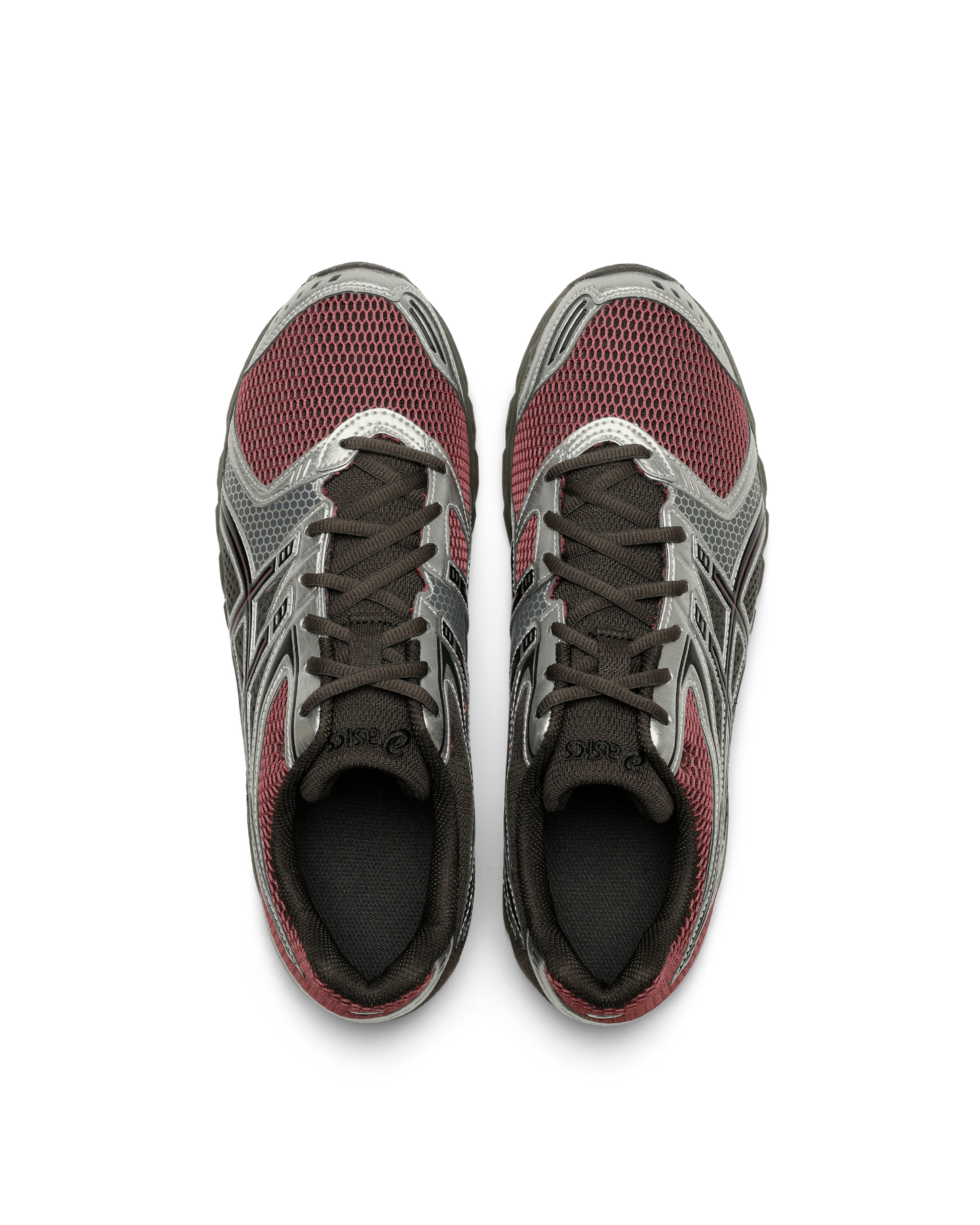 GEL-DS TRAINER 14