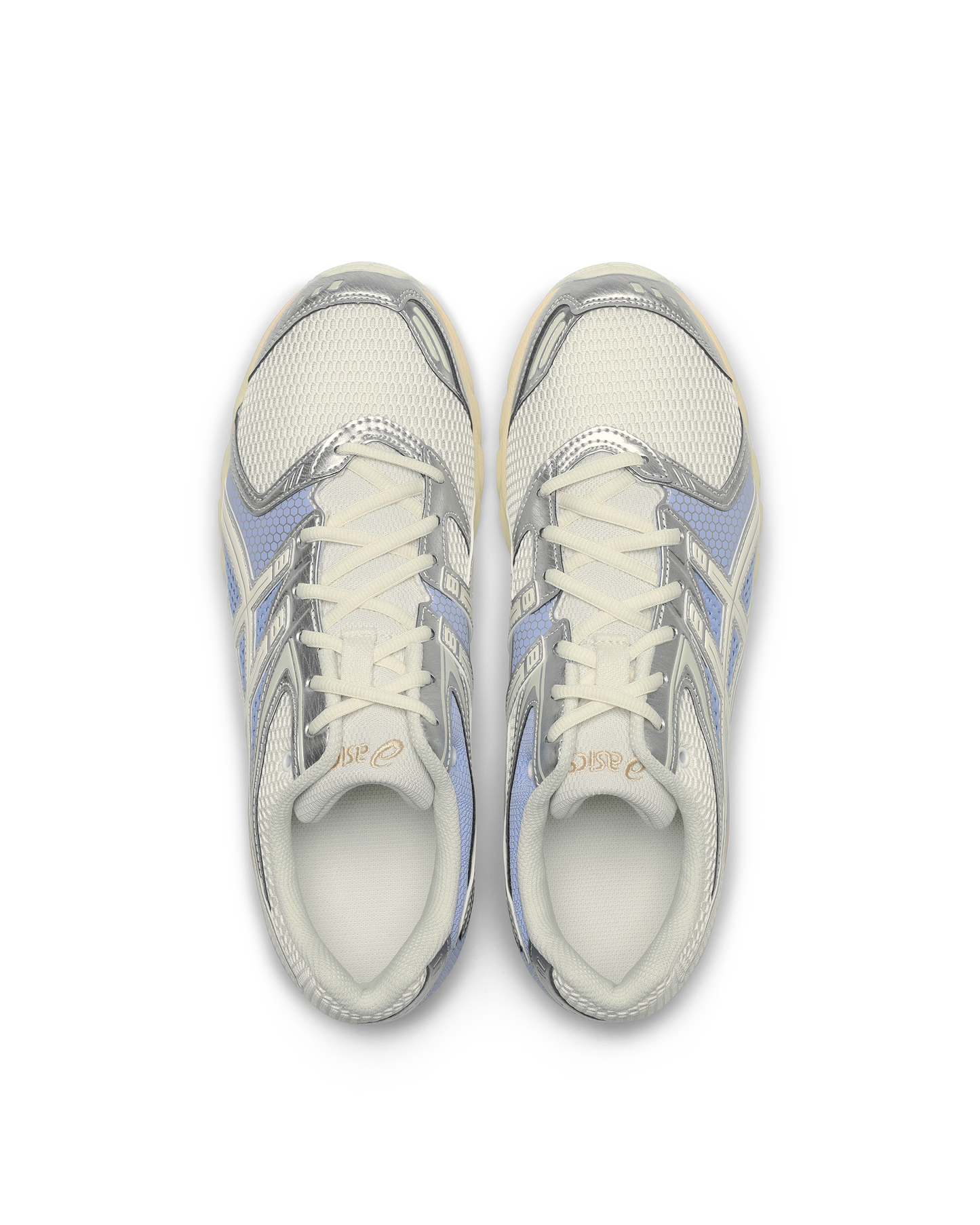 GEL-DS TRAINER 14