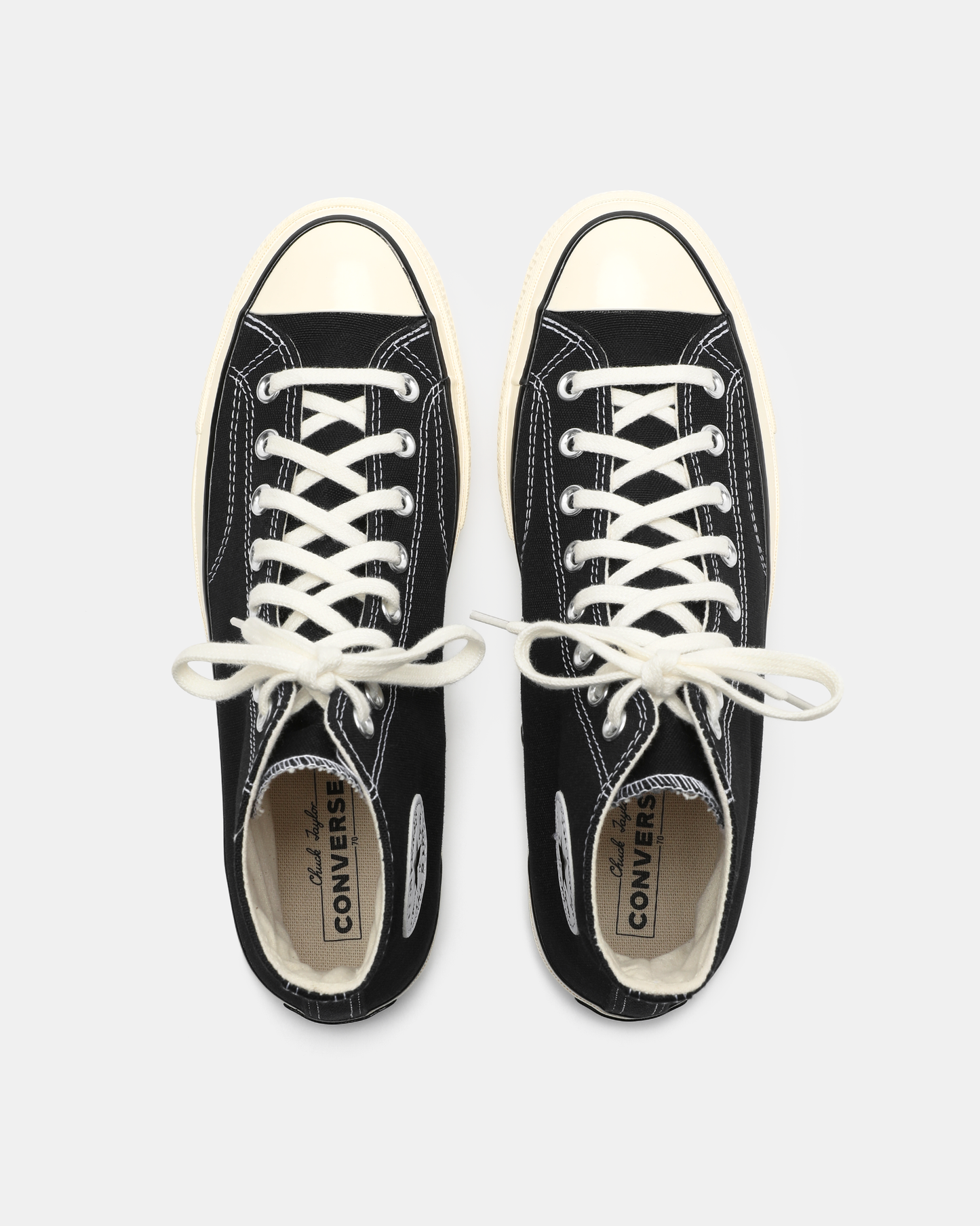 CHUCK 70 HI